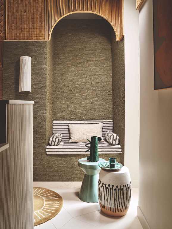 OCCITAN-76232956-TERRA-ROSSA-CASAMANCE-WALLPAPER