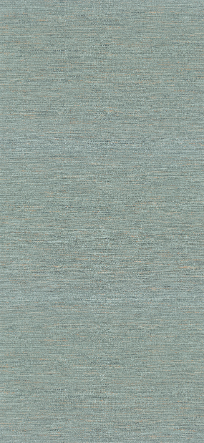 Μπλε 4