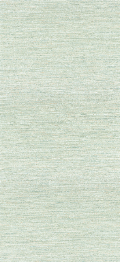 Μπλε 2