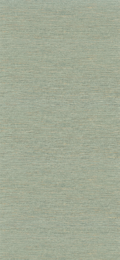 Μπλε 1