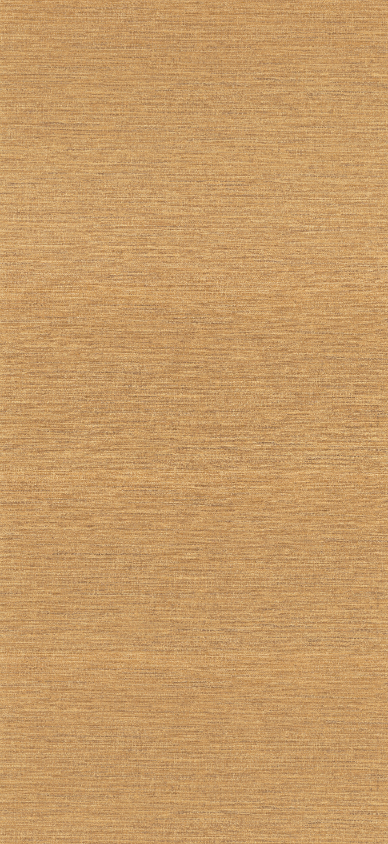Μπεζ 4