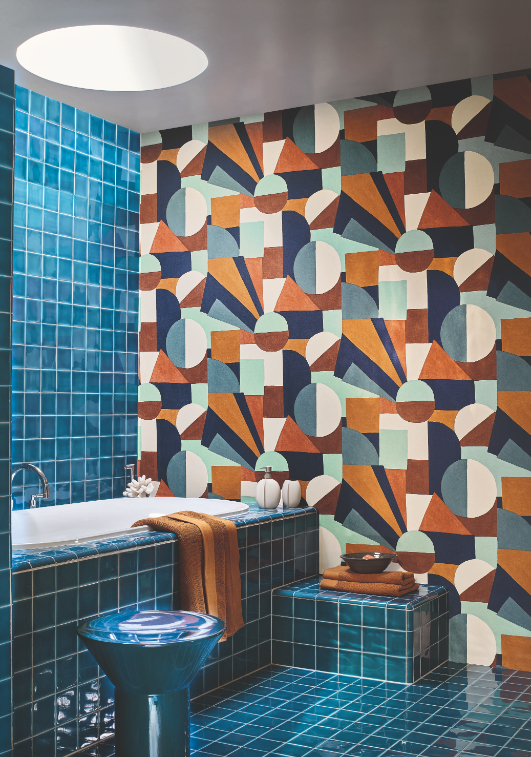 SONIA-76010916-MOUVEMENTS-CASAMANCE-WALLPAPER