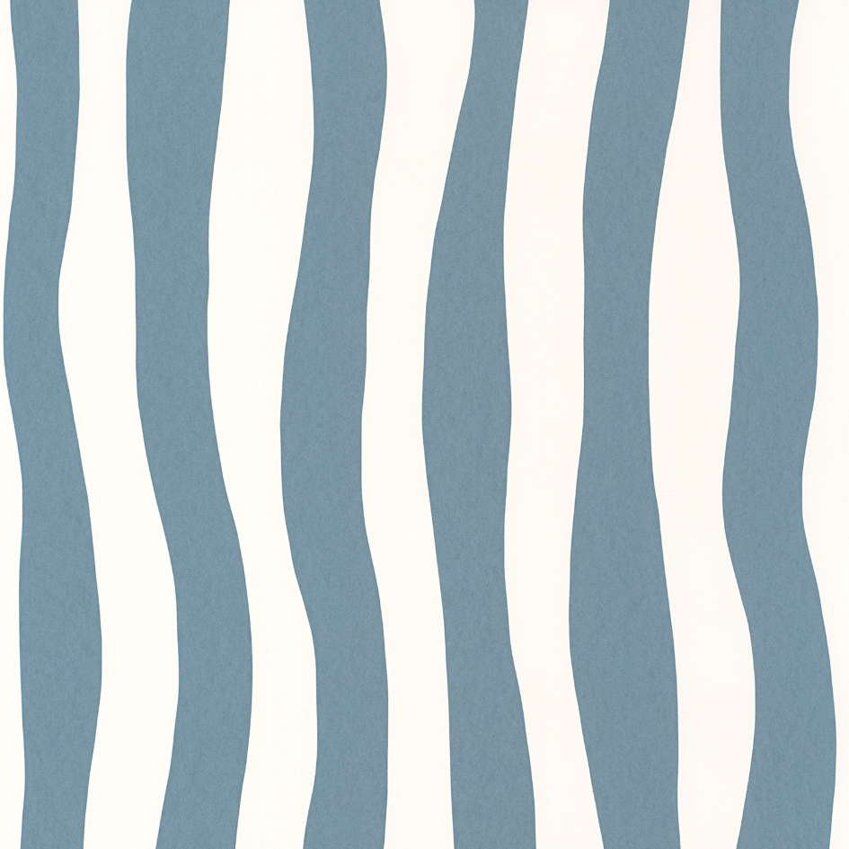 Blue, Grey