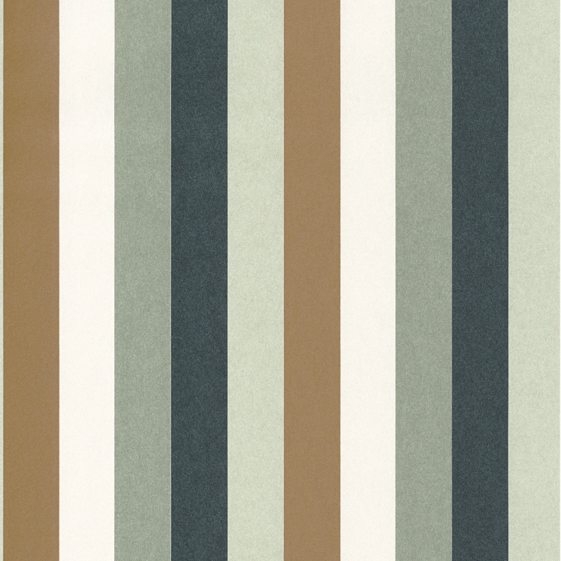 Grey, Multicolor 2