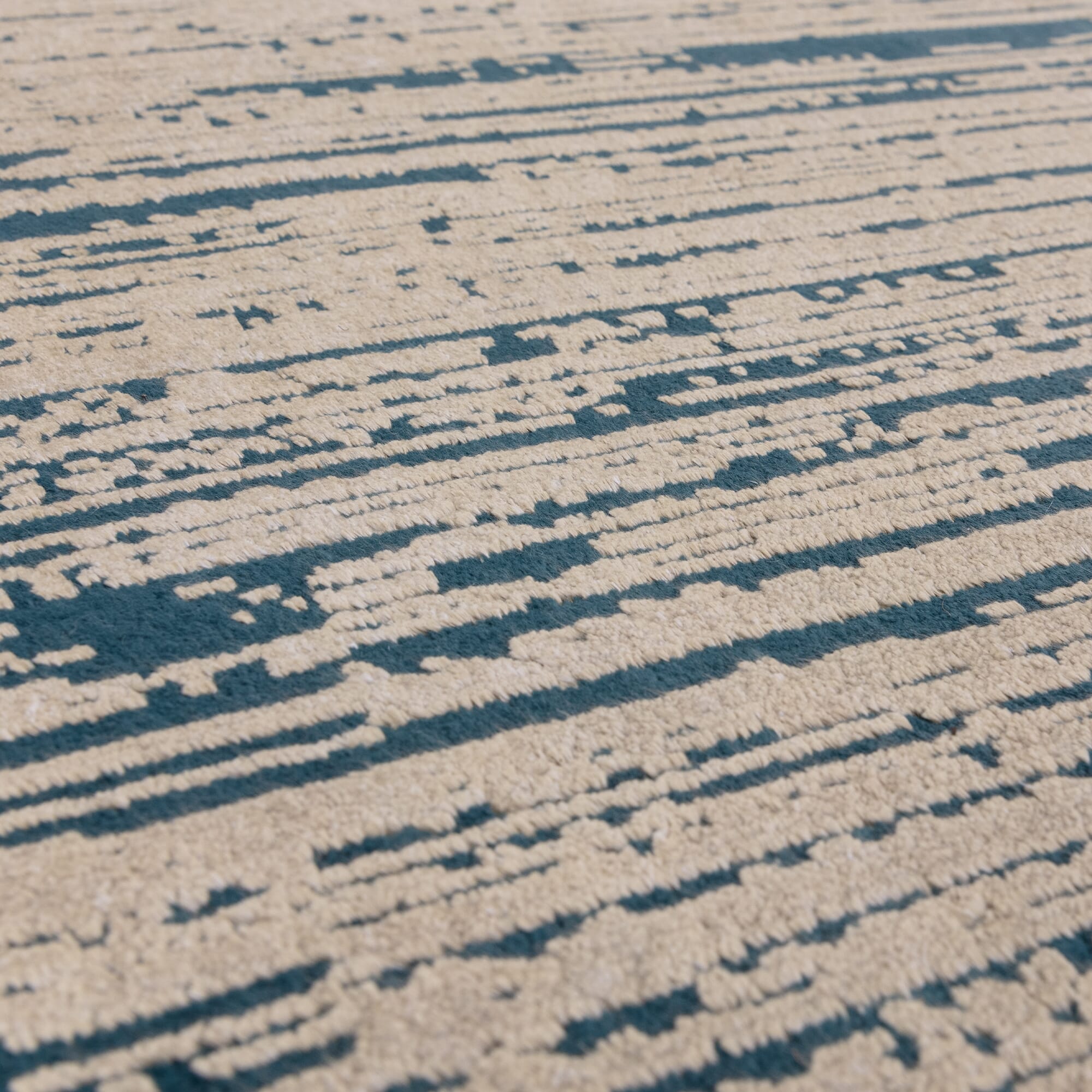 elodie emerald green 4