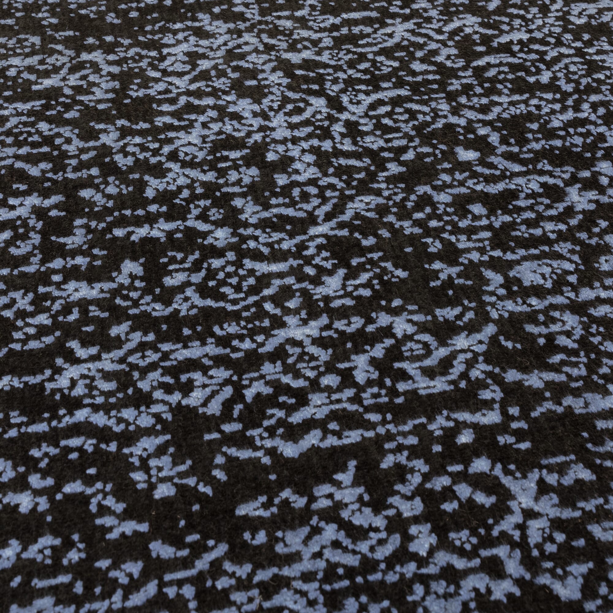 elodie indigo black 4