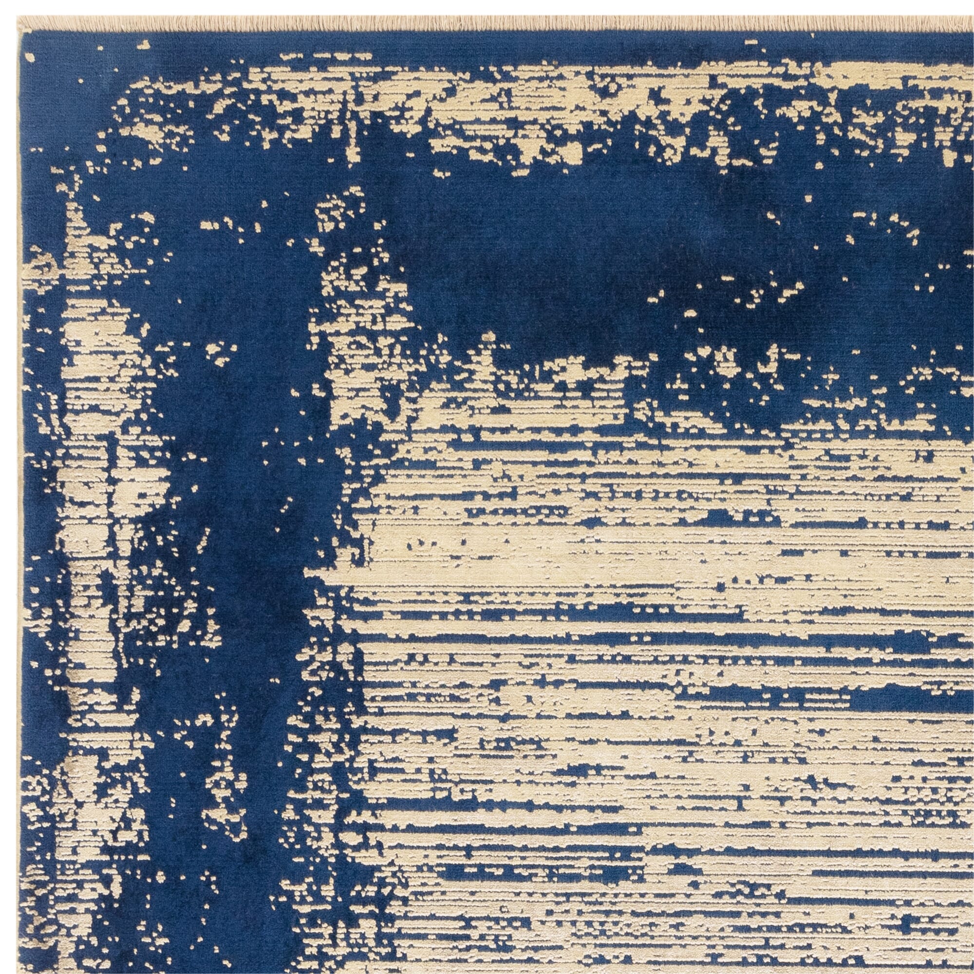 elodie twilight gold 2