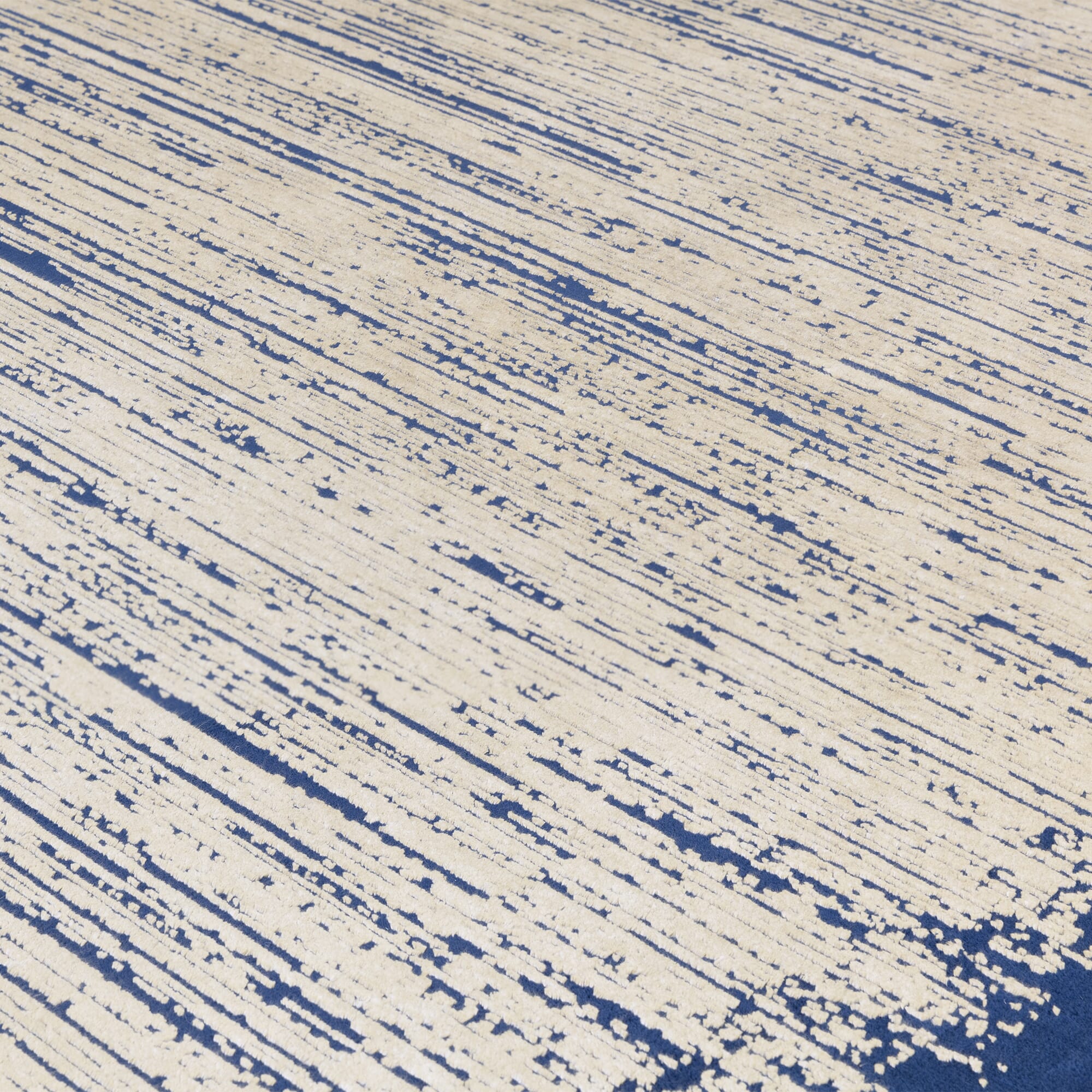 elodie twilight gold 4