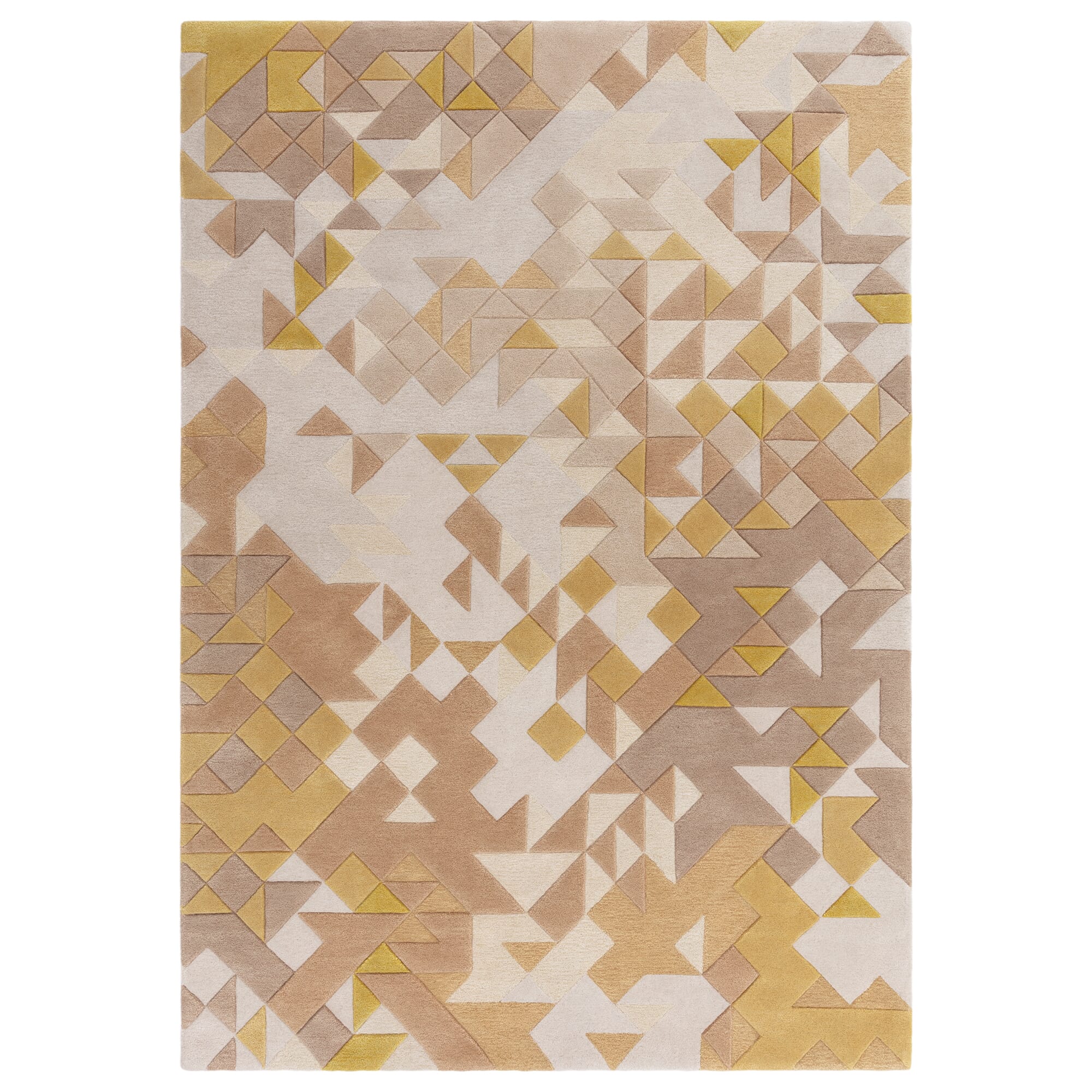 Grey, Multicolor 2