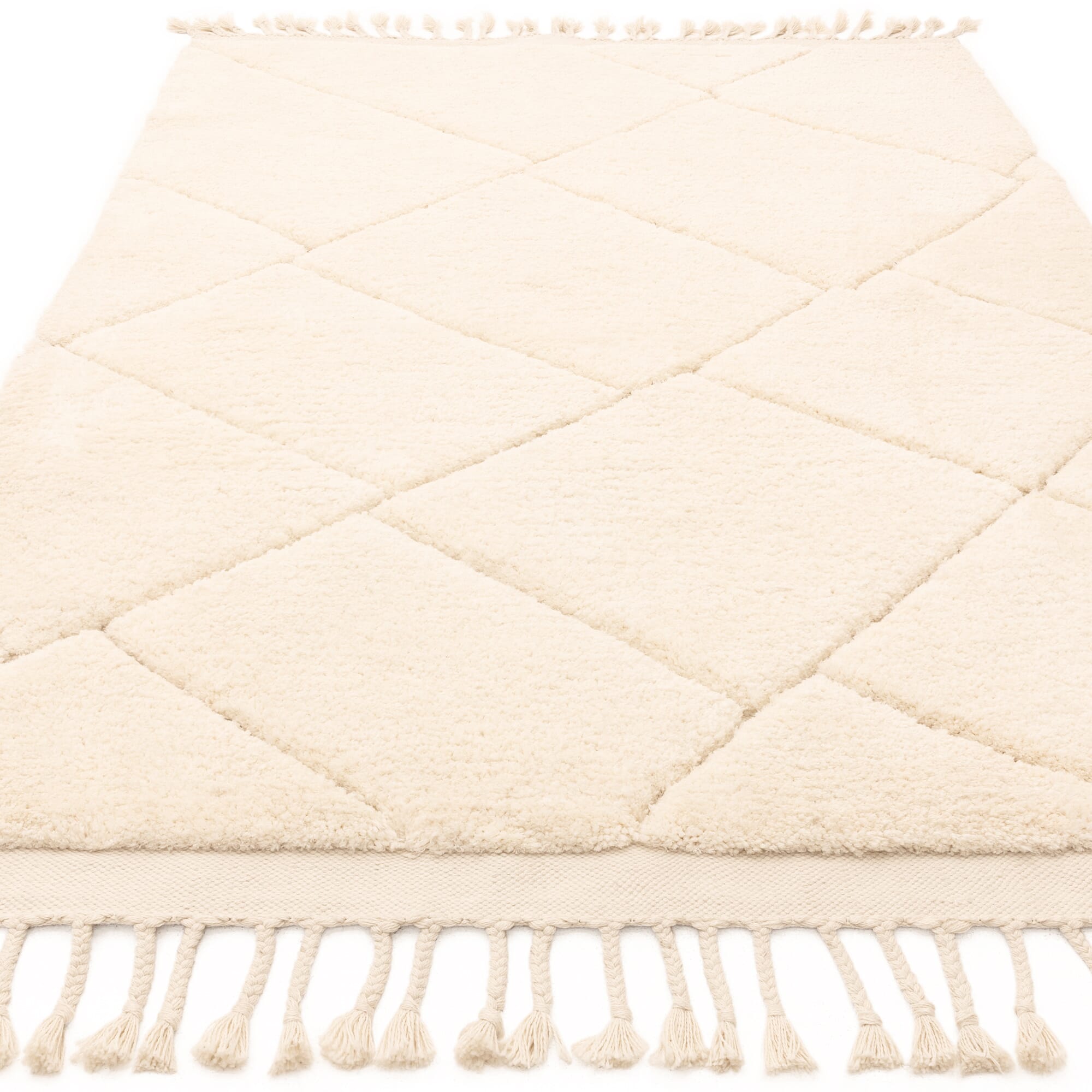 fes_fe01_rug_1_nn