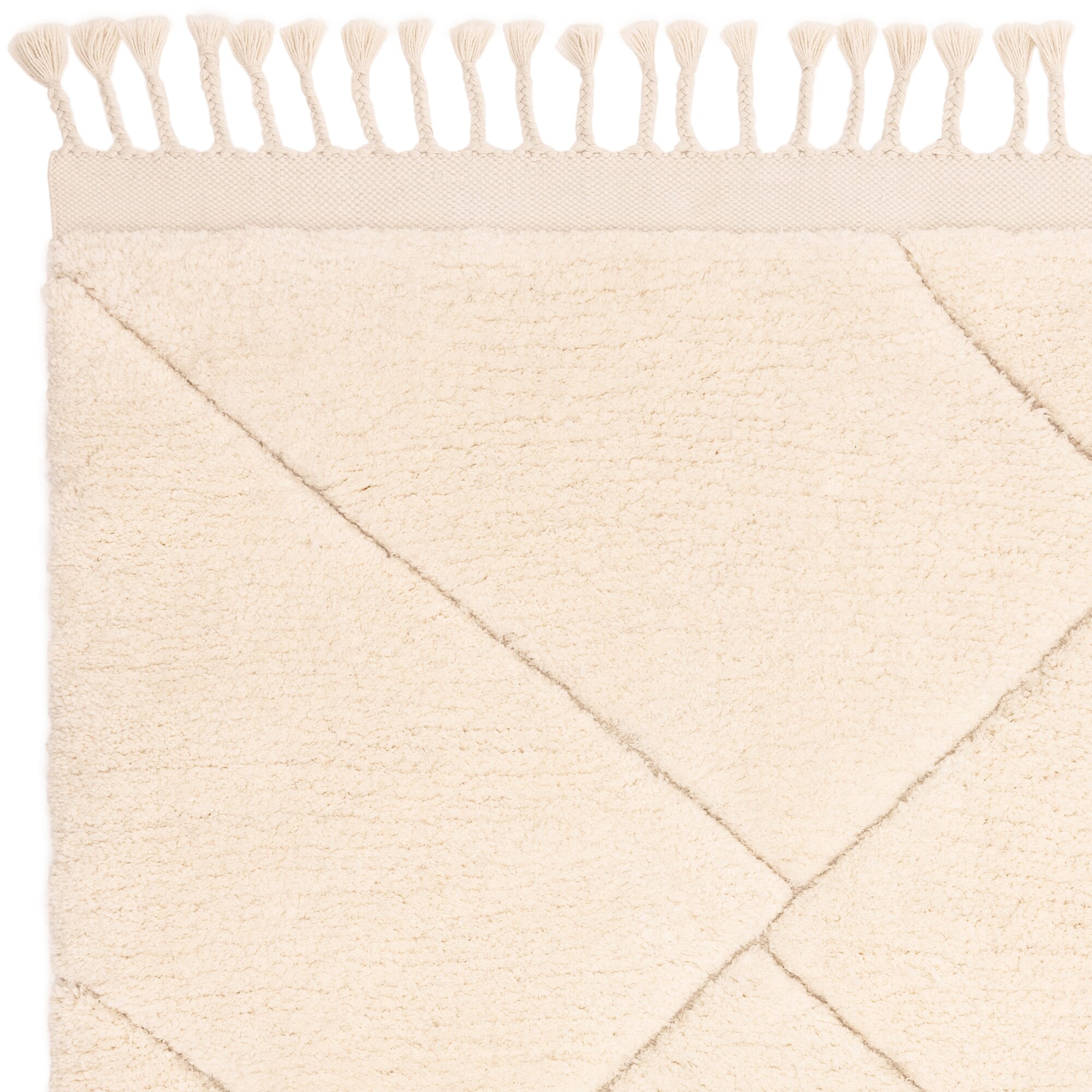 fes_fe01_rug_2_nn