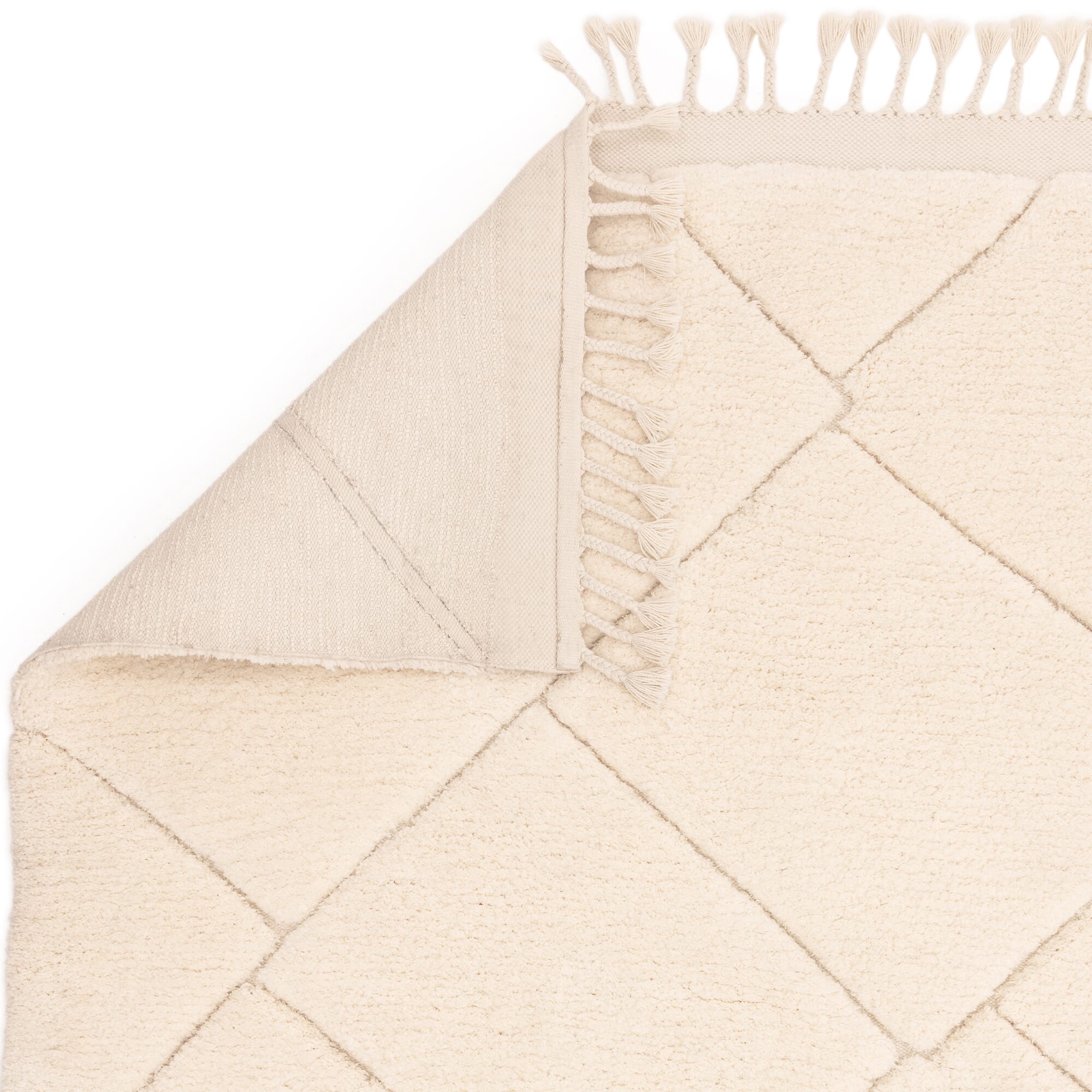 fes_fe01_rug_3_nn