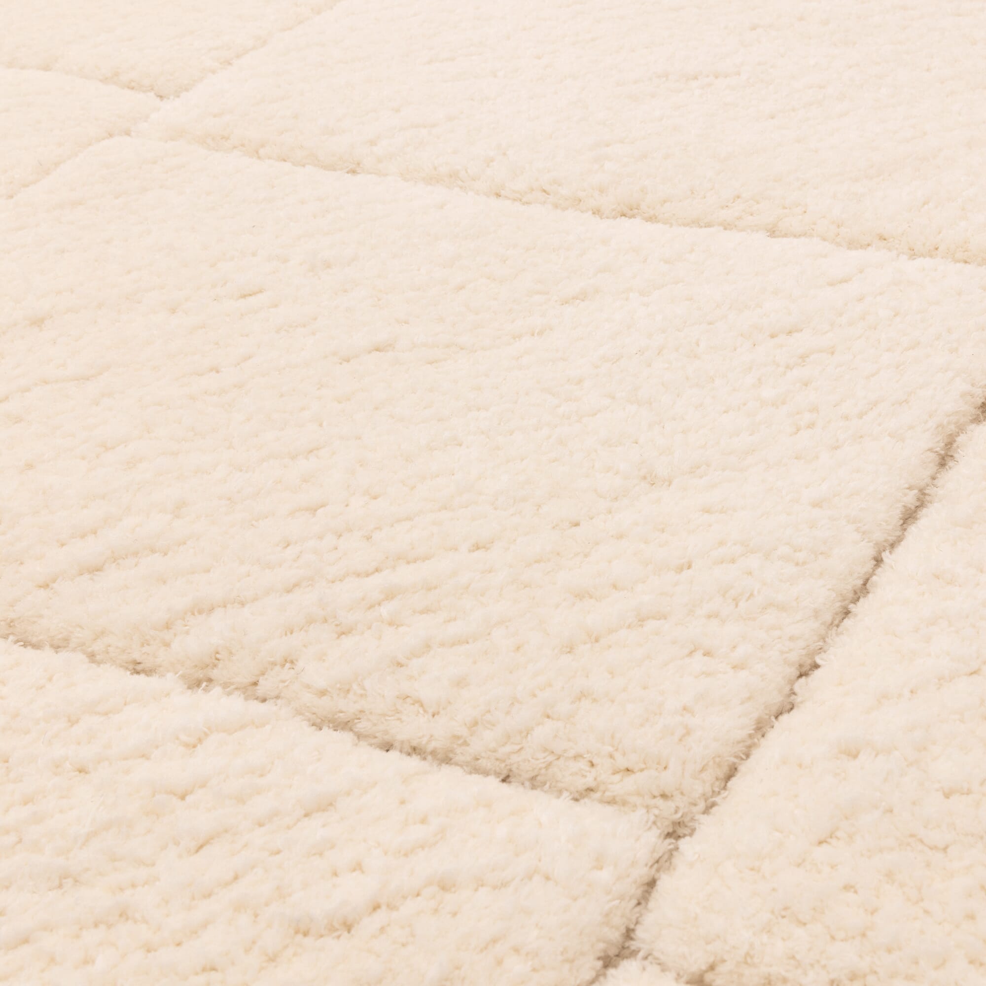 fes_fe01_rug_4_nn