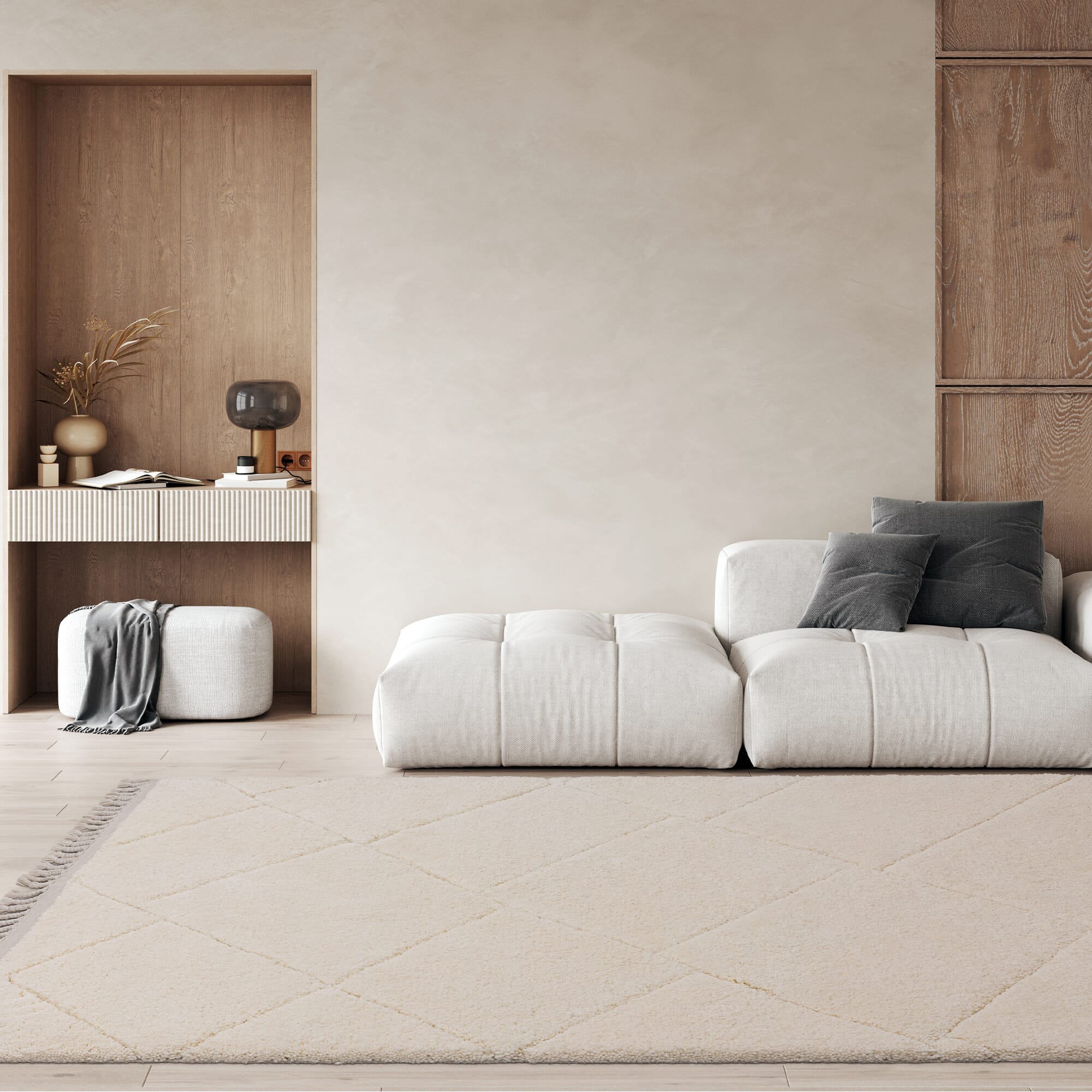 fes_fe01_rug_ls_sq