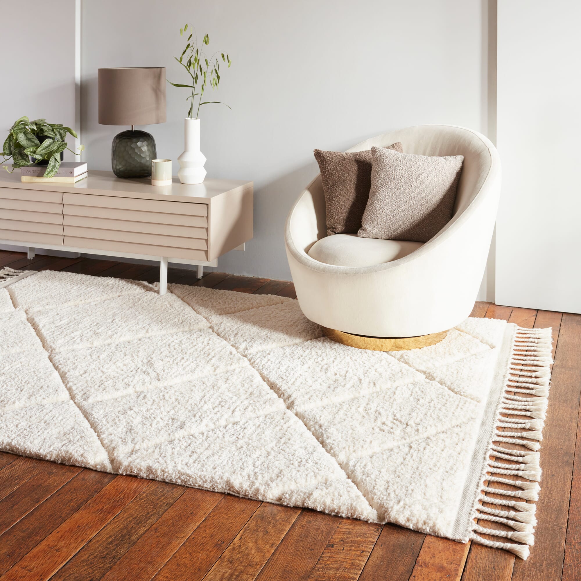 fes_fe01_rug_ls_sq_2