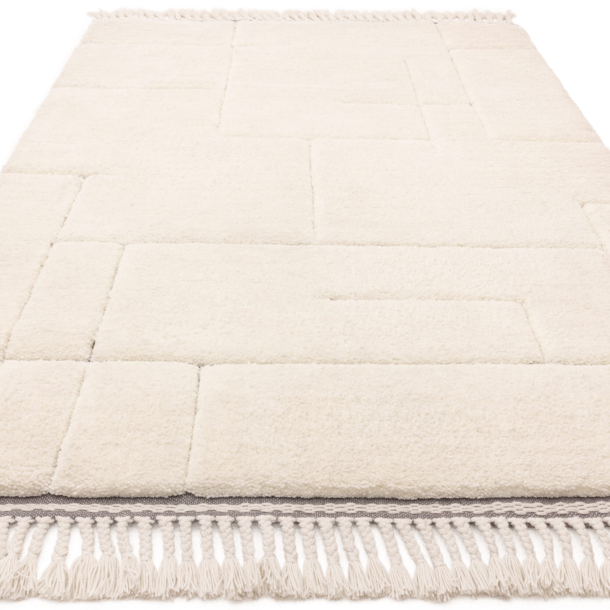 fes_fe02_rug_1