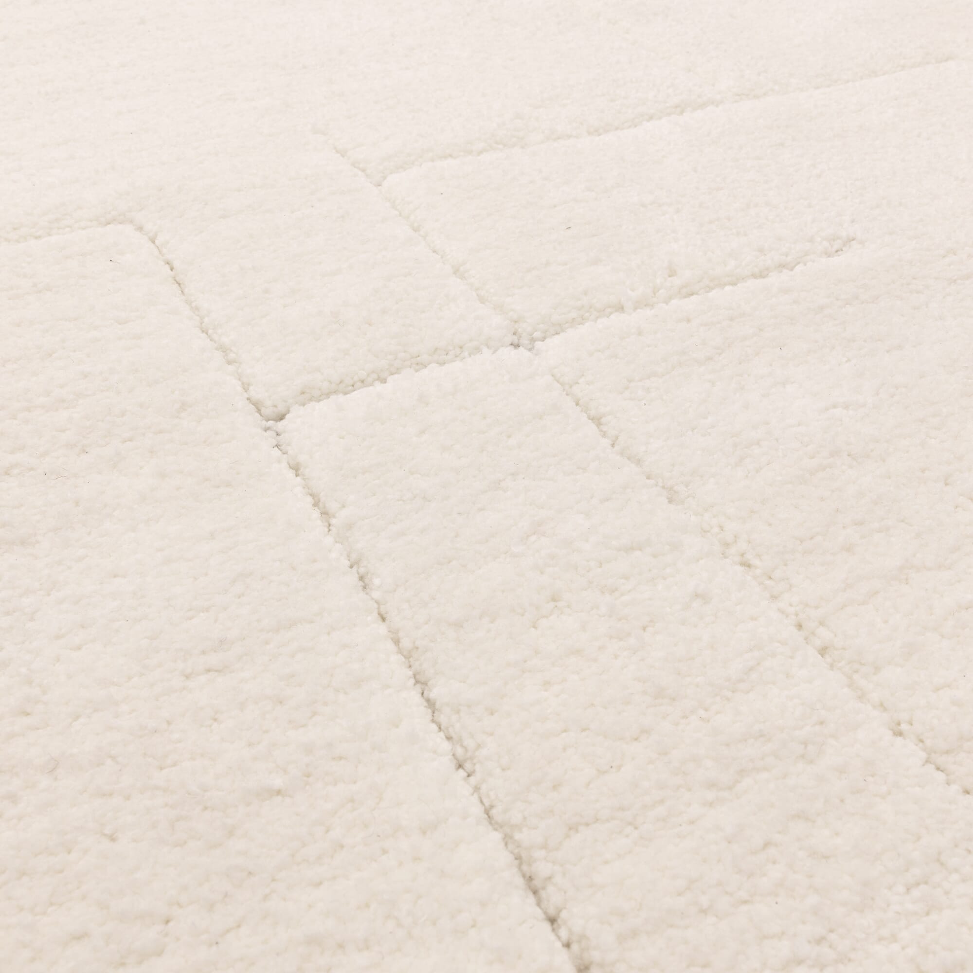fes_fe02_rug_4
