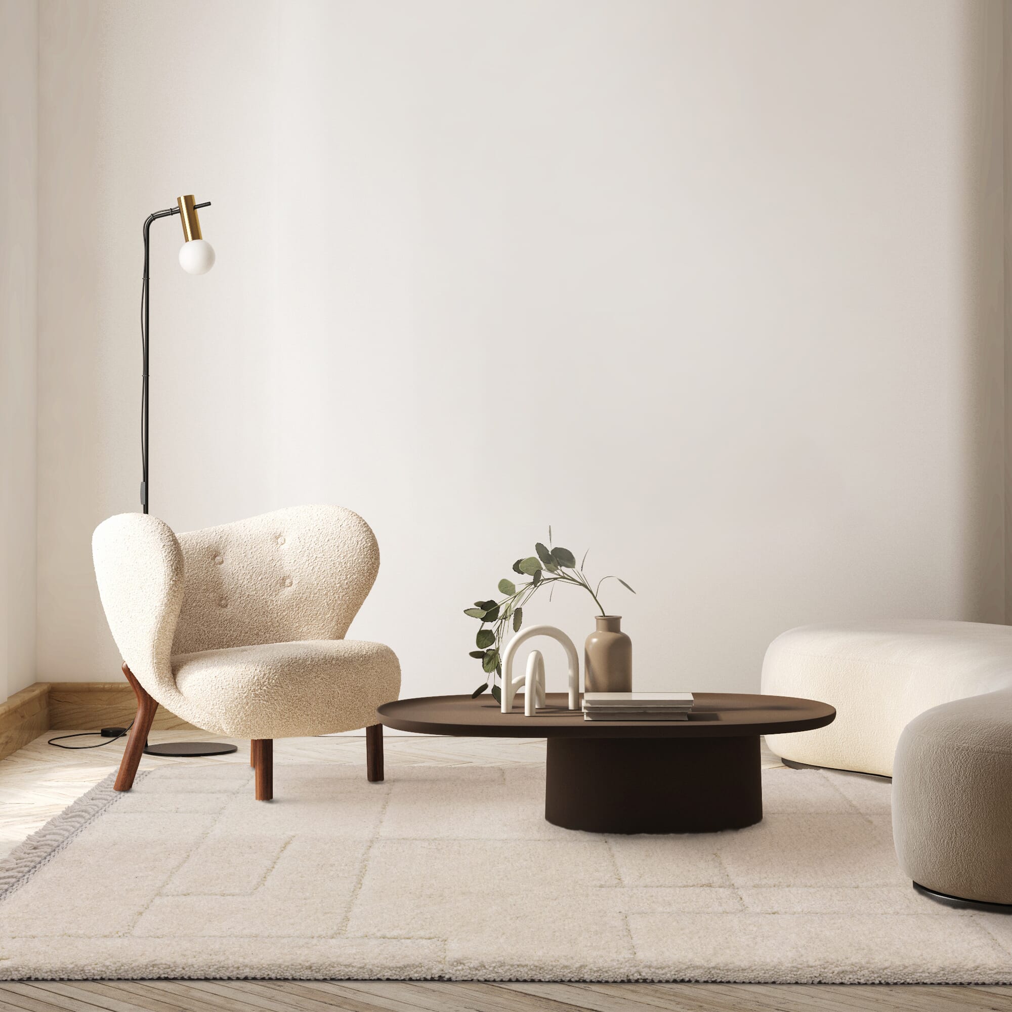 fes_fe02_rug_ls_sq