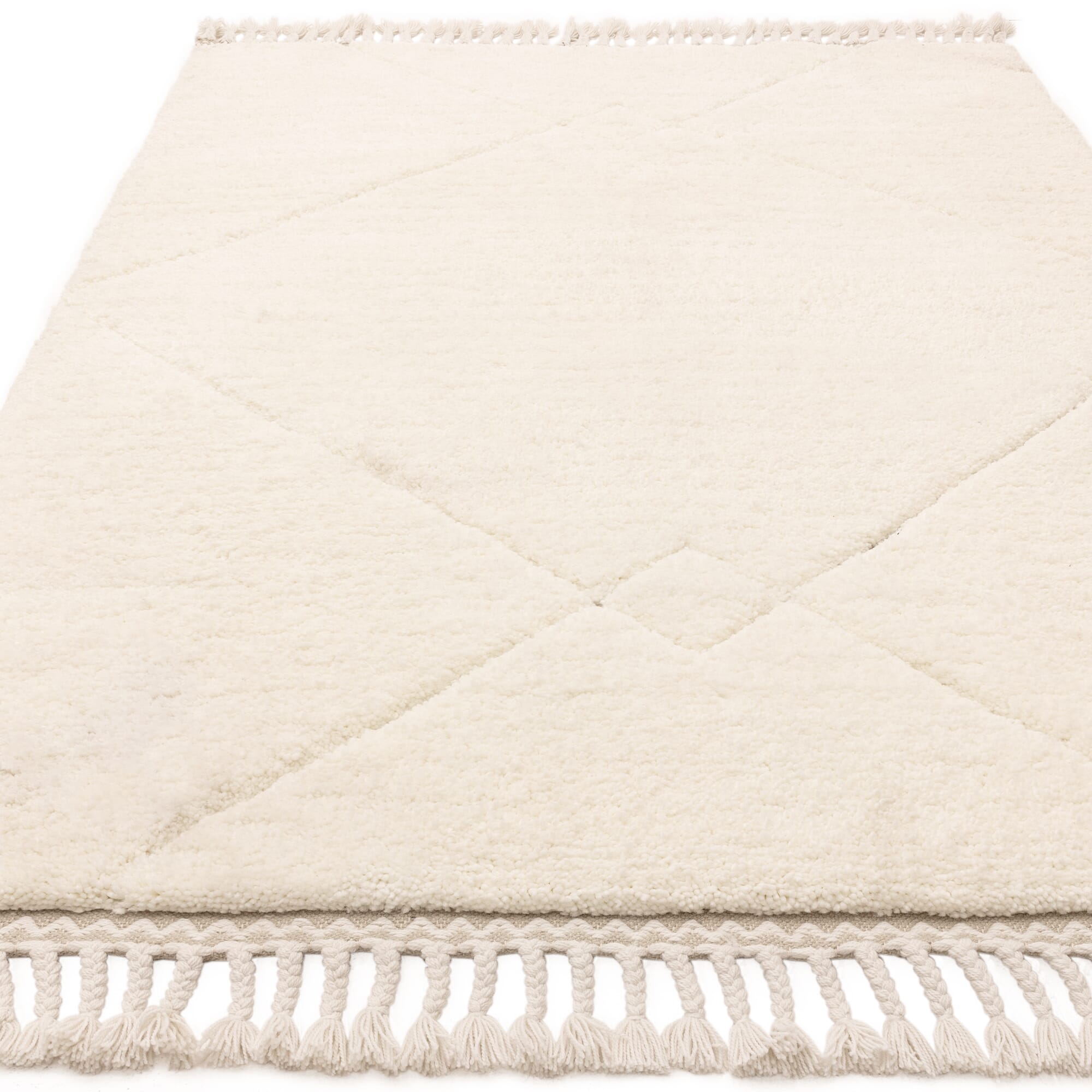 fes_fe03_rug_1