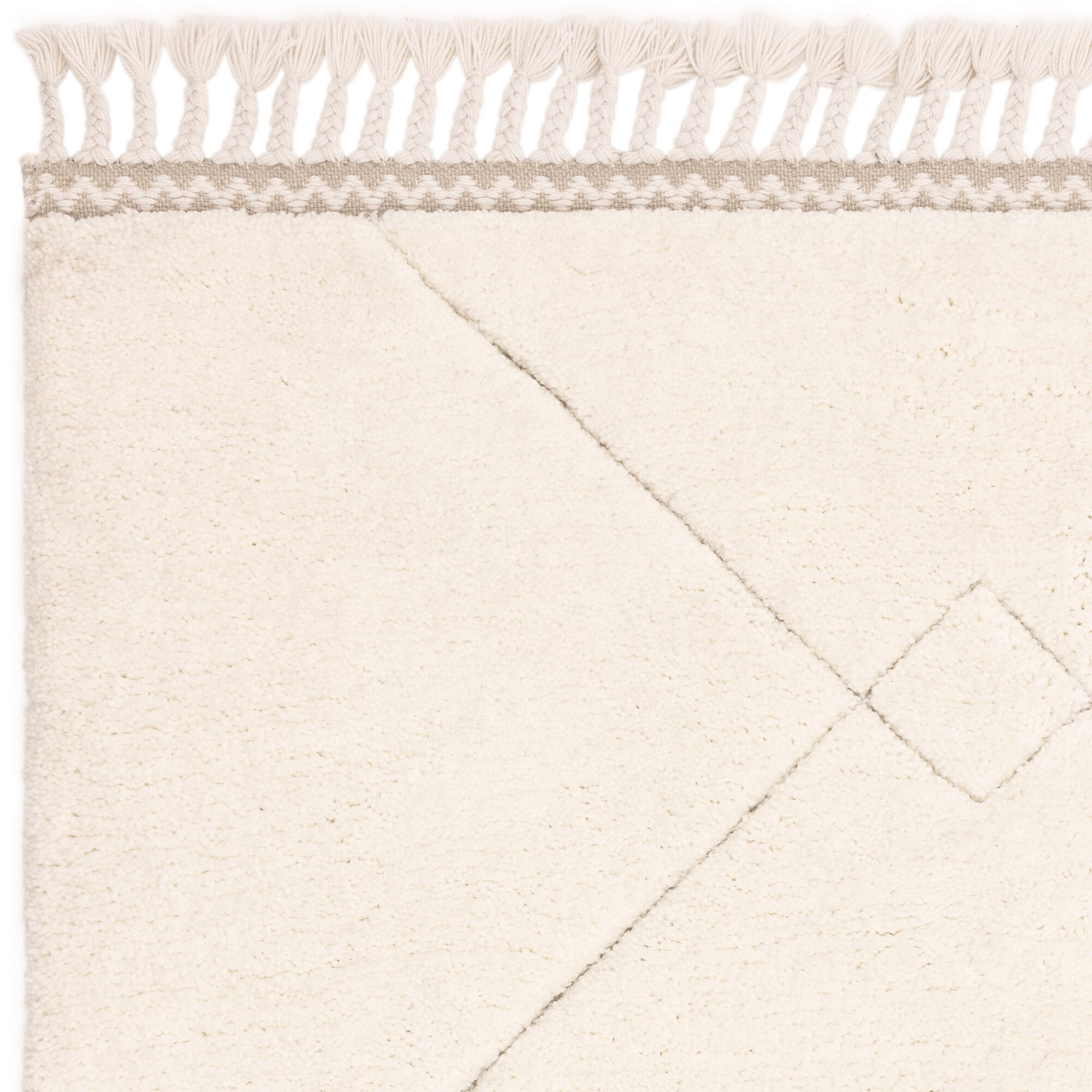 fes_fe03_rug_2