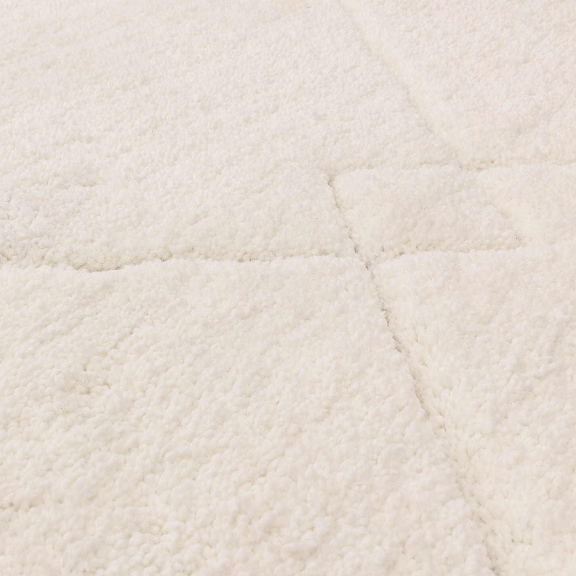 fes_fe03_rug_4