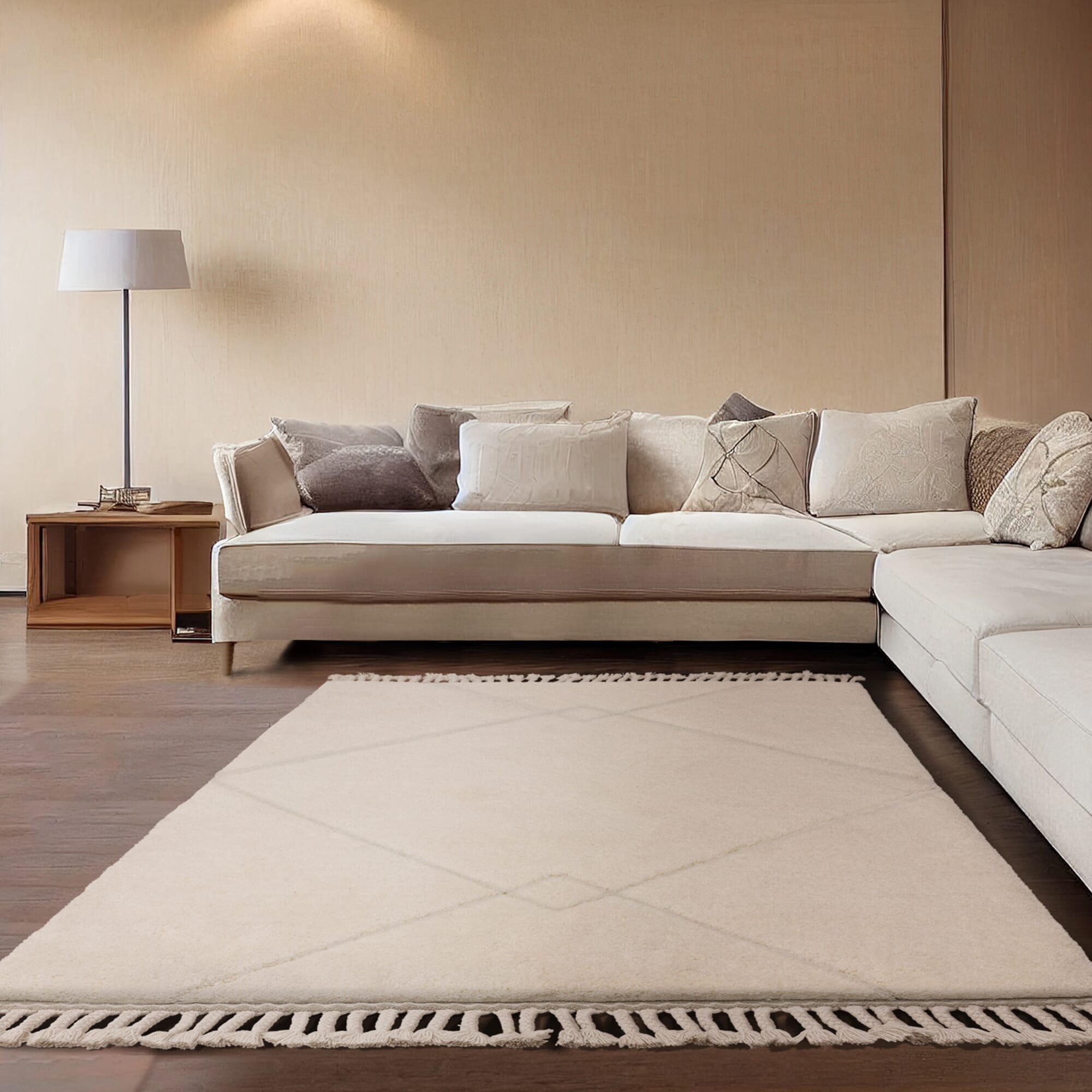 fes_fe03_rug_ls_sq