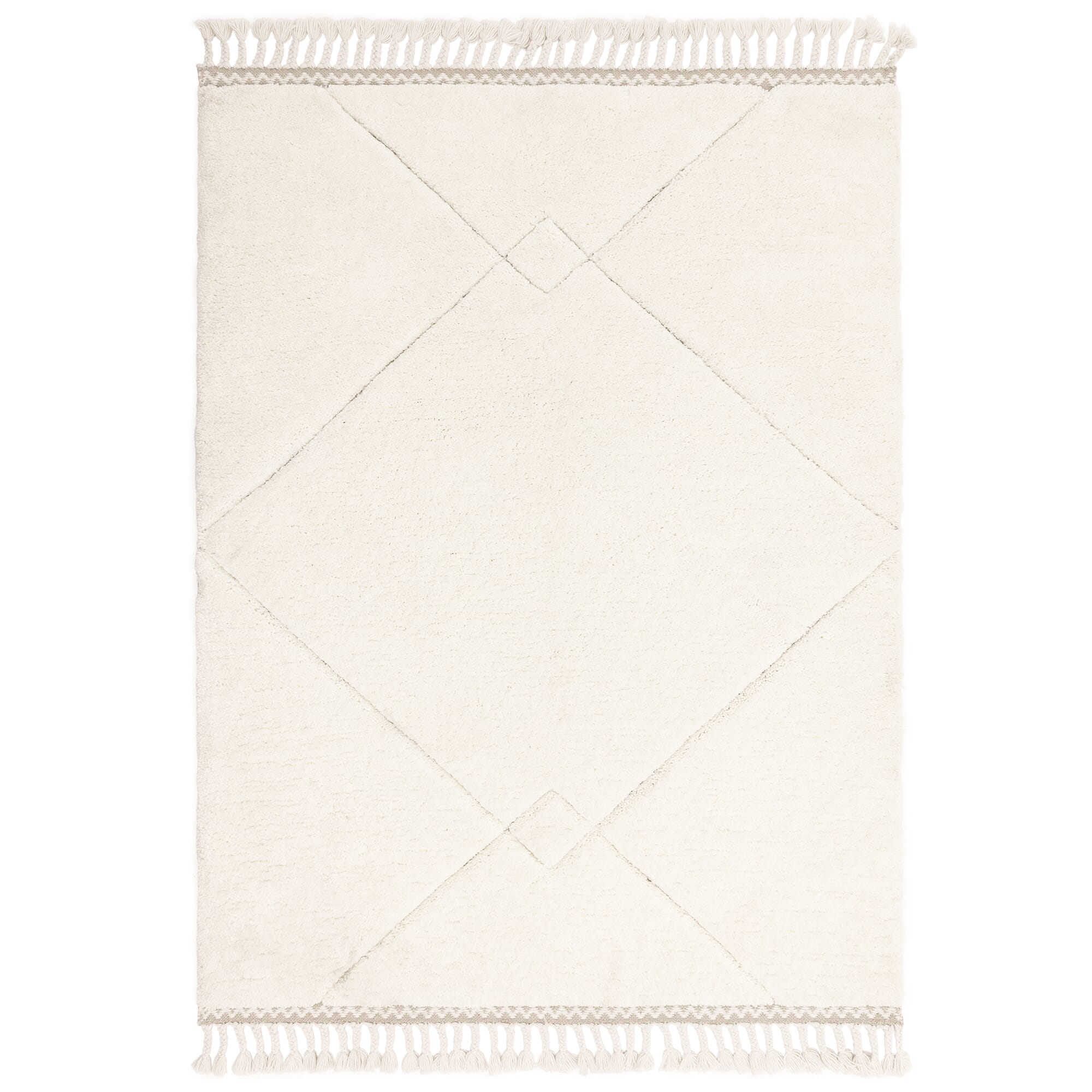 fes_fe03_rug_sq_new_2