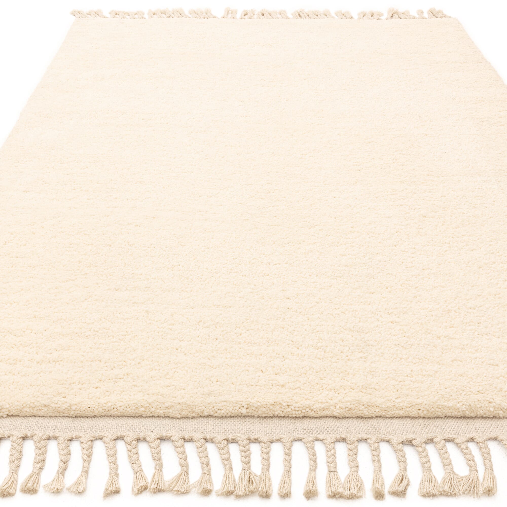 fes_fe04_rug_1_nn