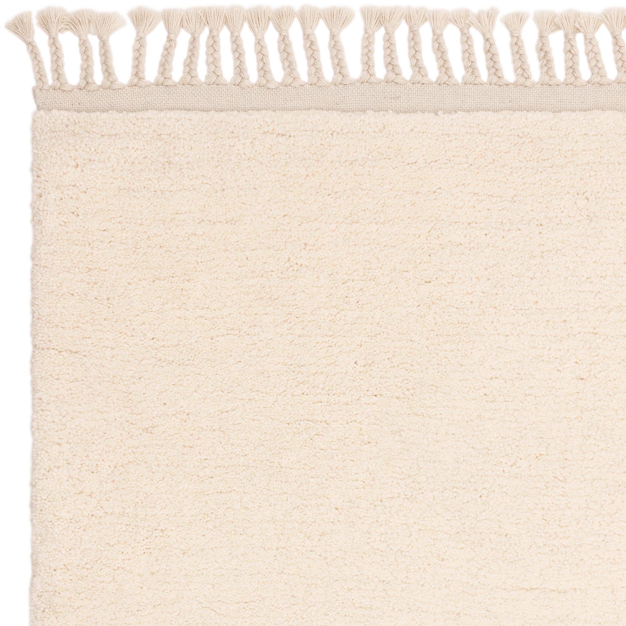 fes_fe04_rug_2_nn