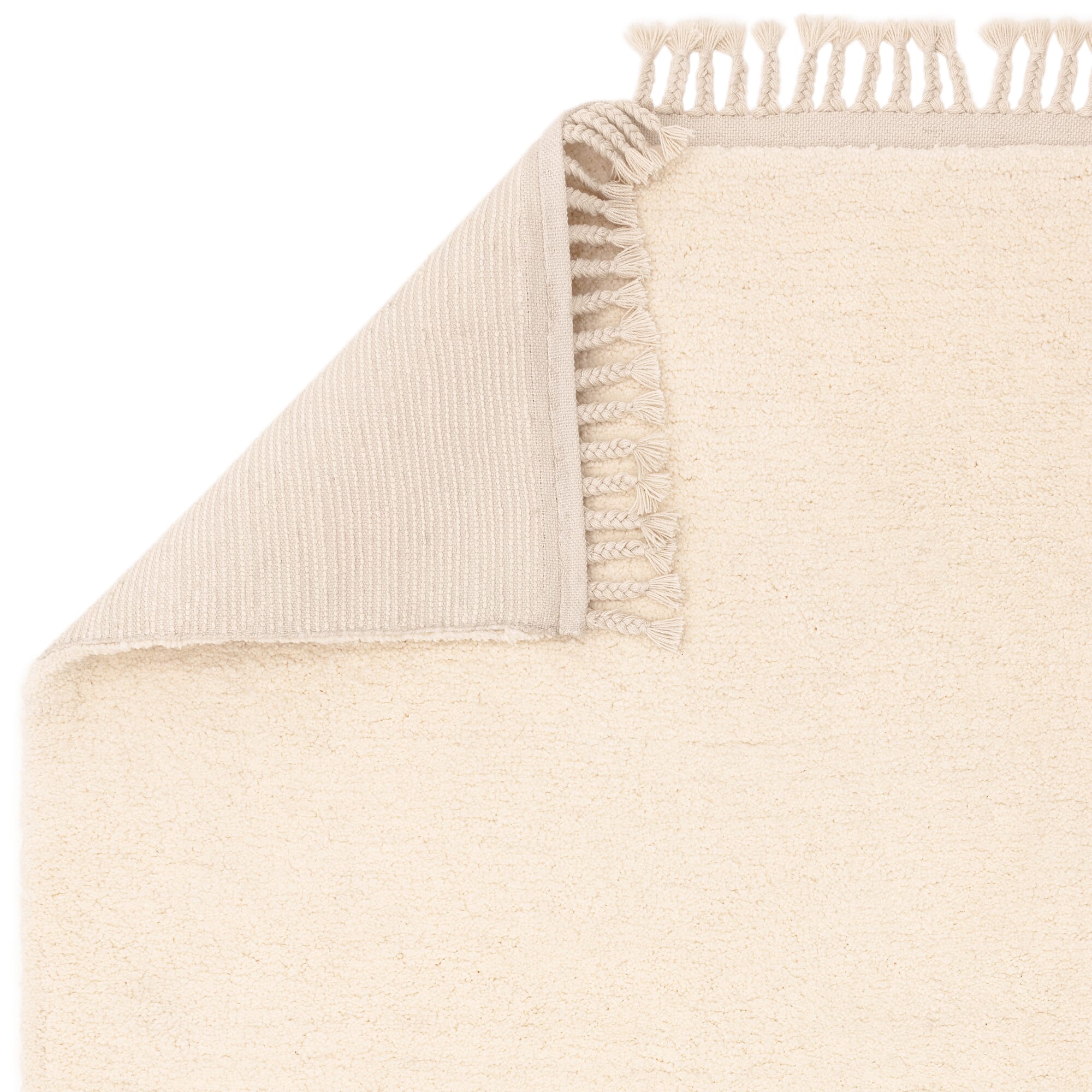 fes_fe04_rug_3_nn