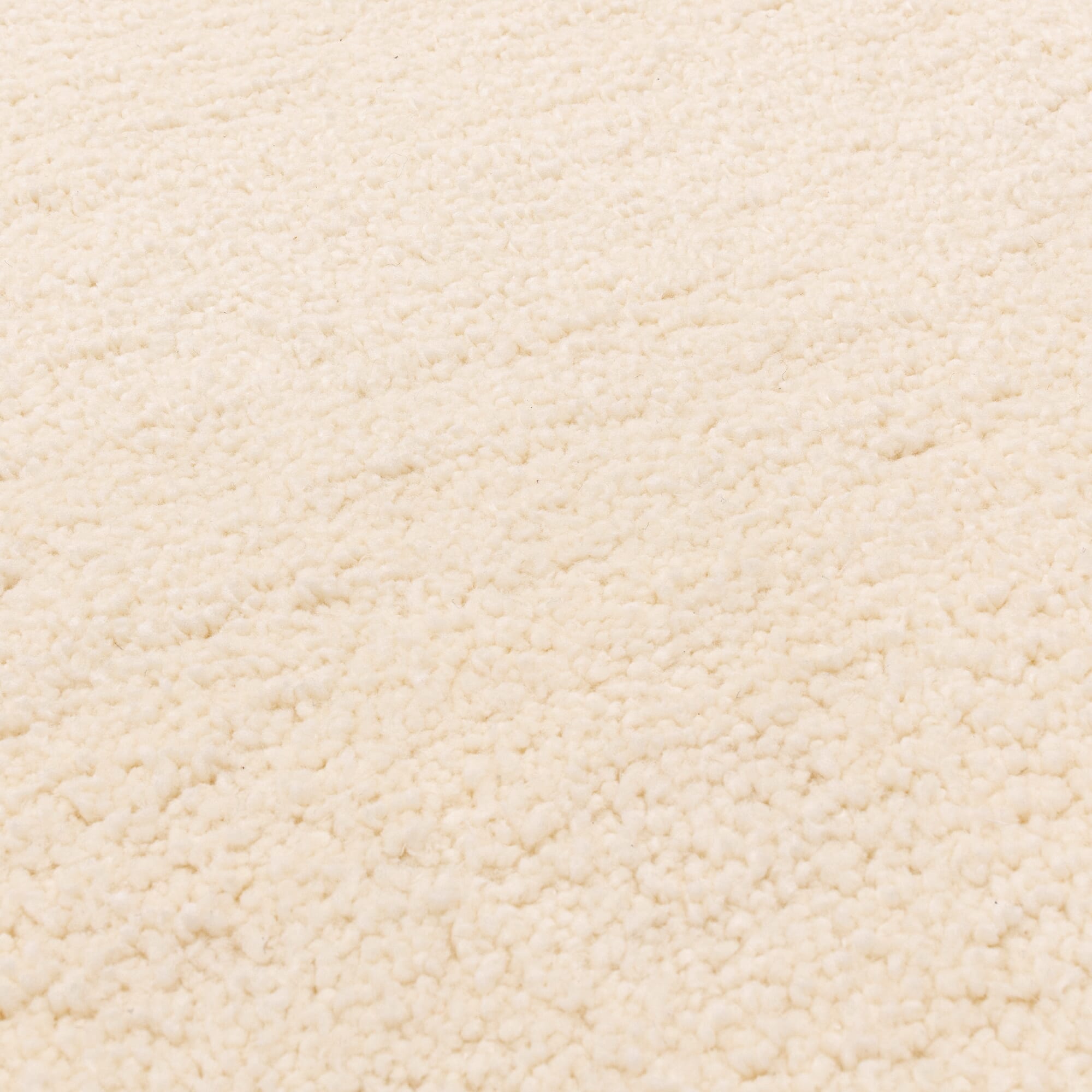 fes_fe04_rug_4_nn