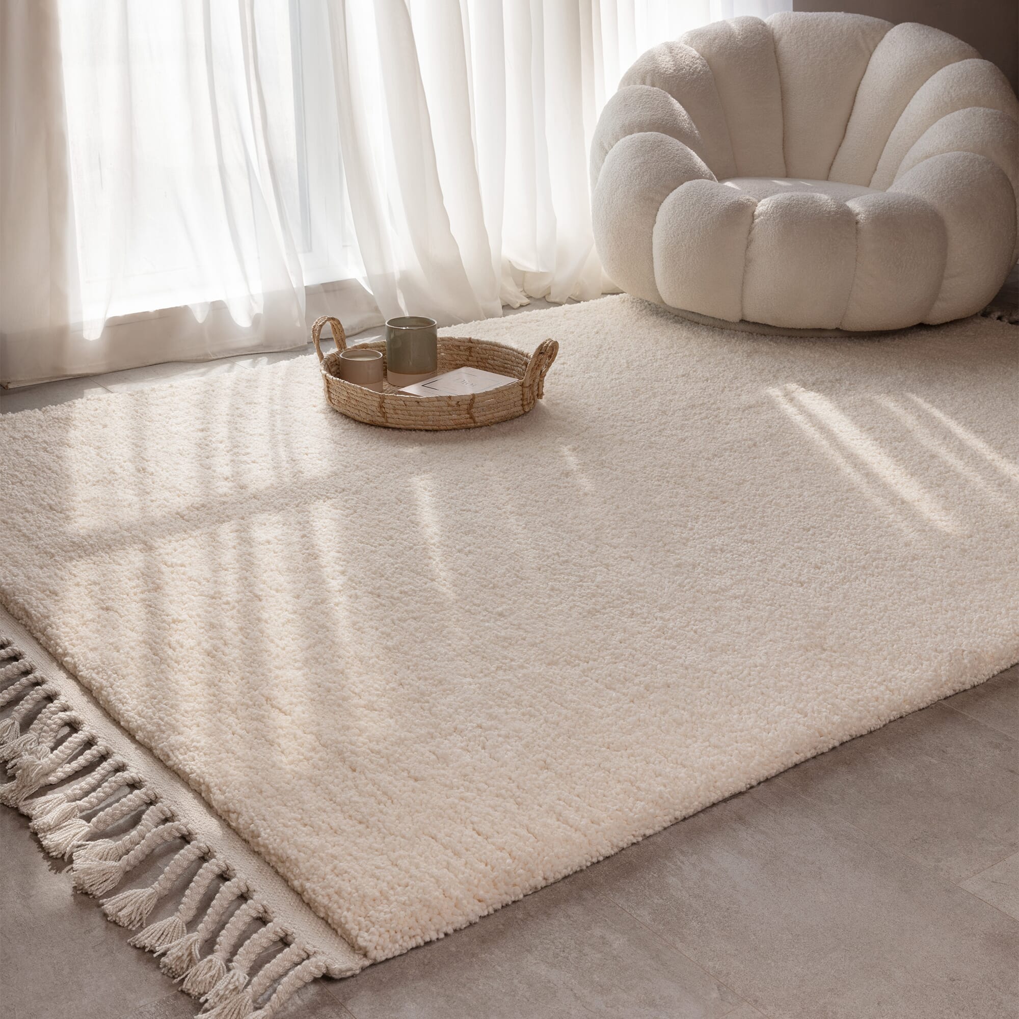 fes_fe04_rug_ls_sq_new