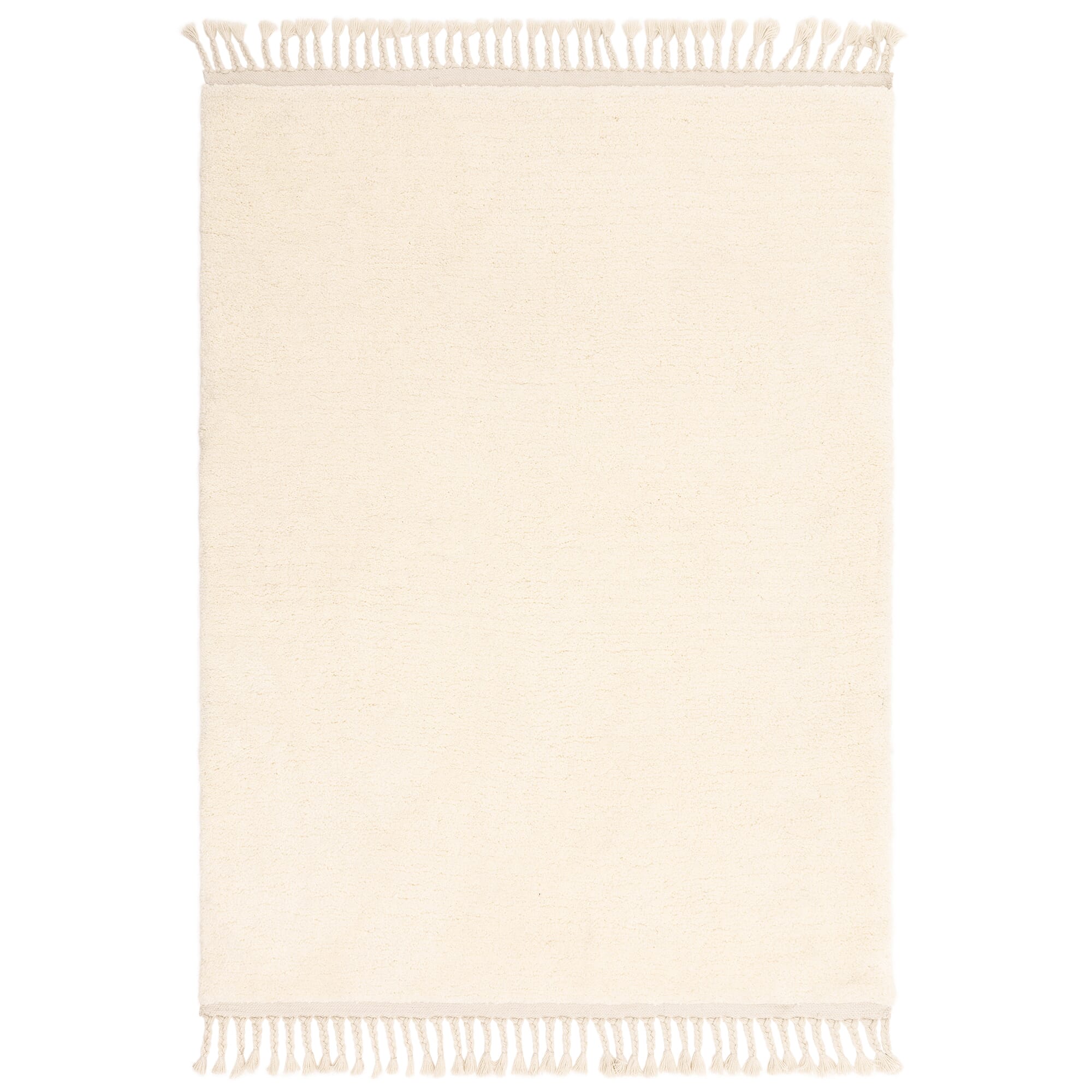 fes_fe04_rug_sq
