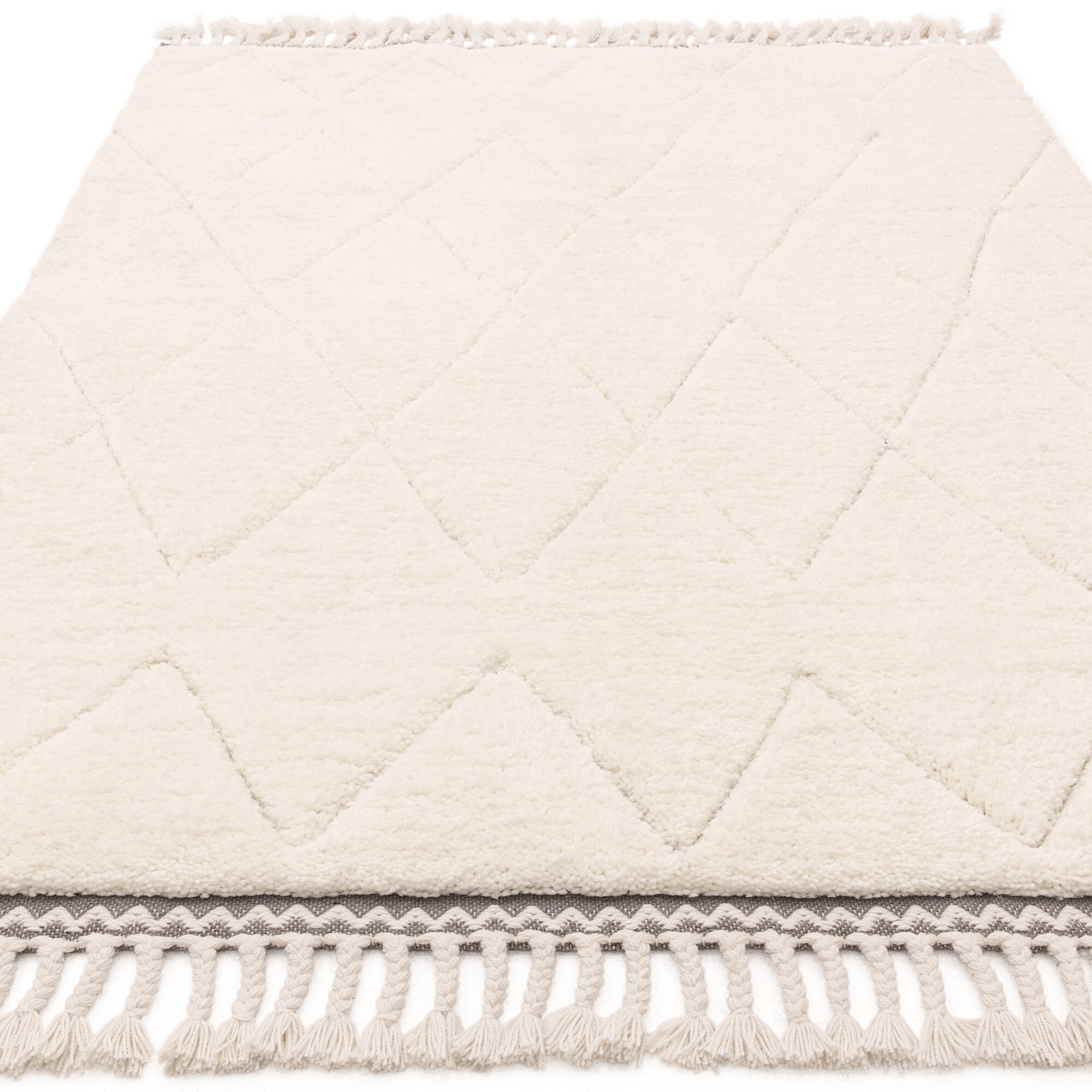 fes_fe05_rug_1