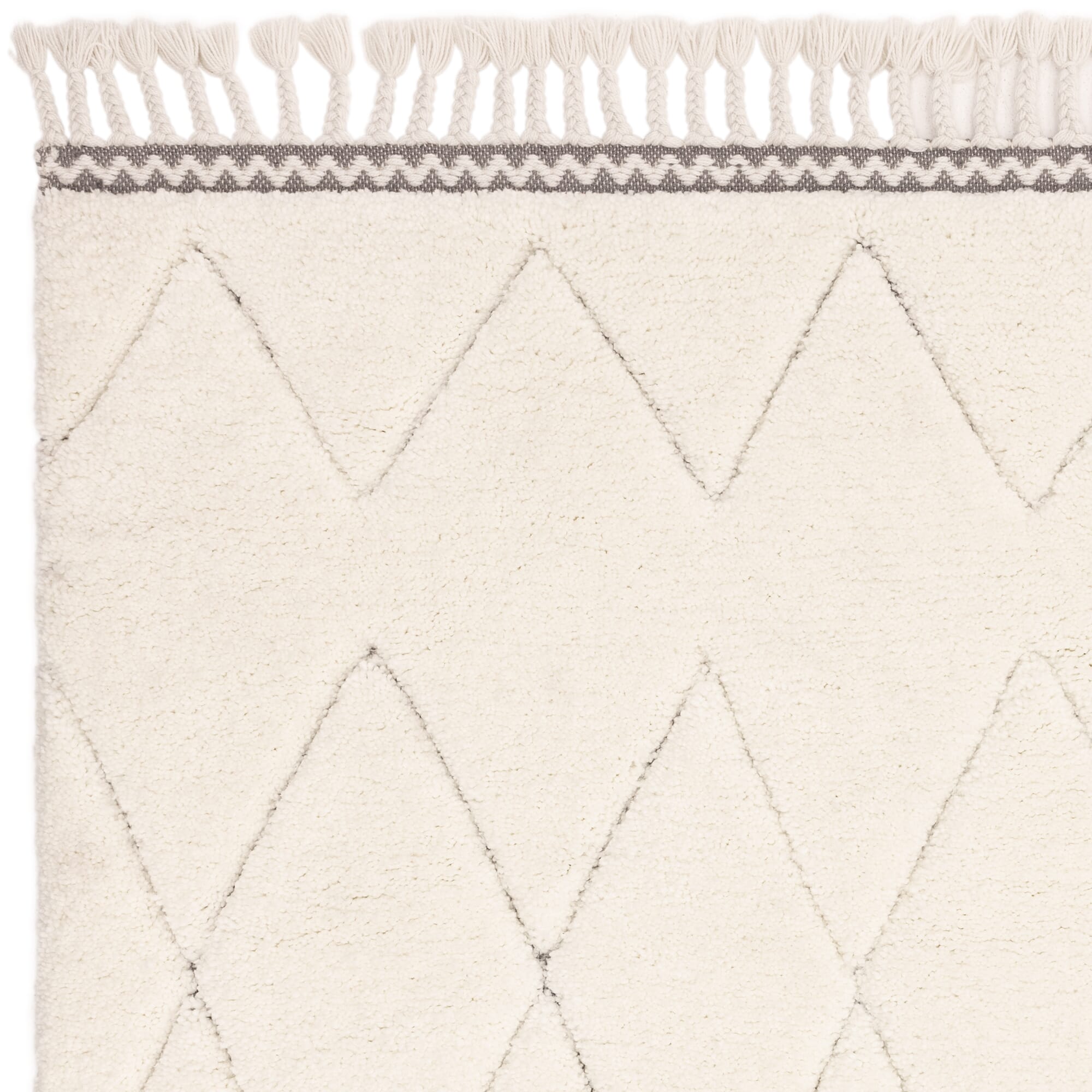 fes_fe05_rug_2