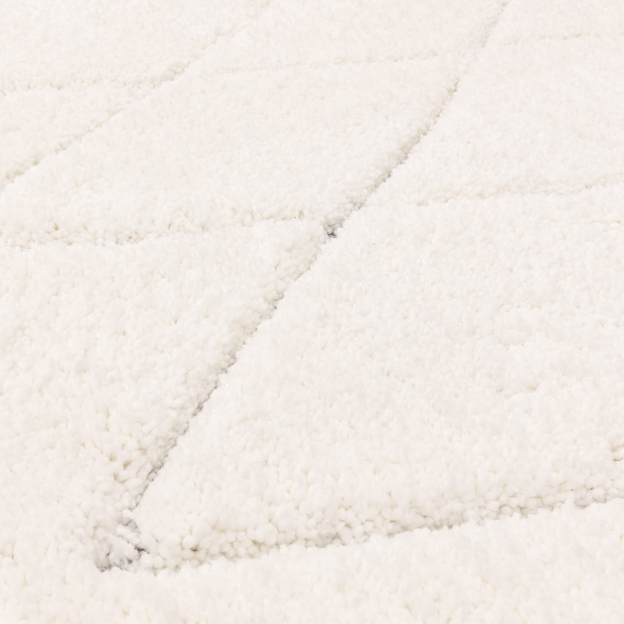 fes_fe05_rug_4