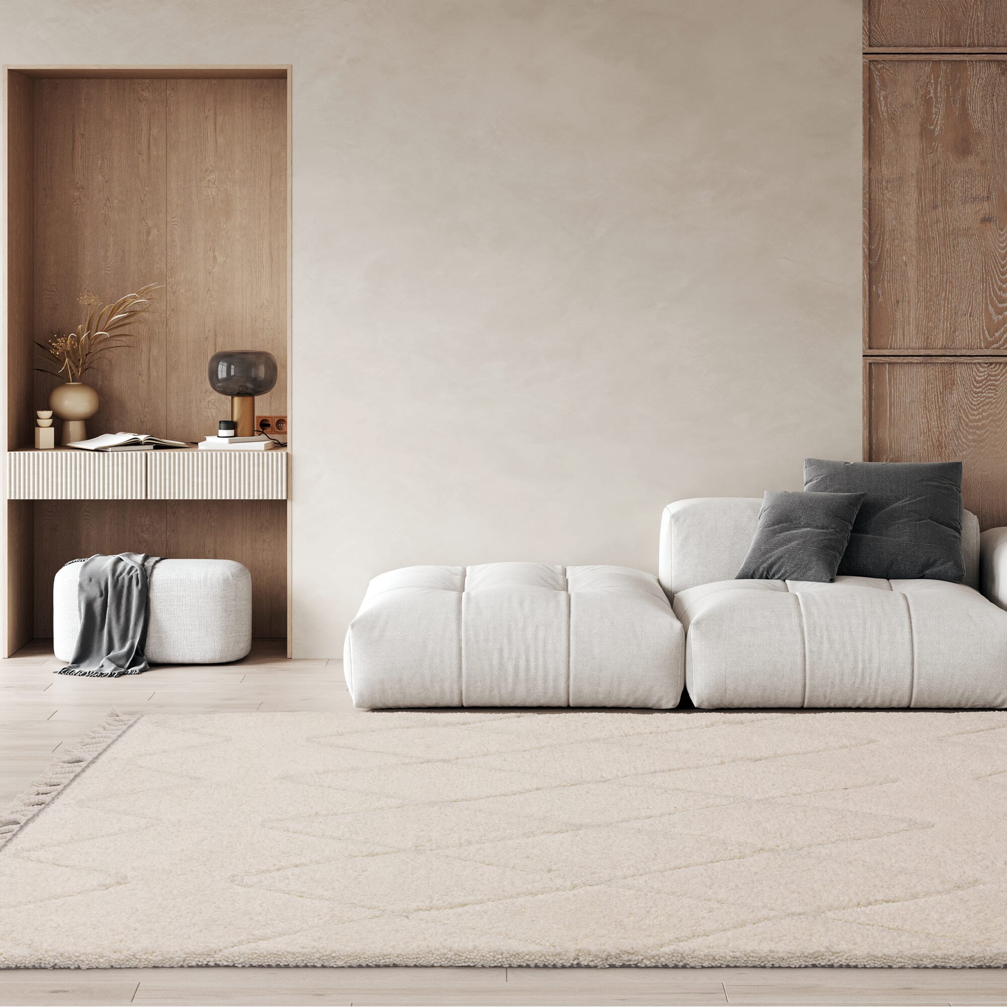 fes_fe05_rug_ls