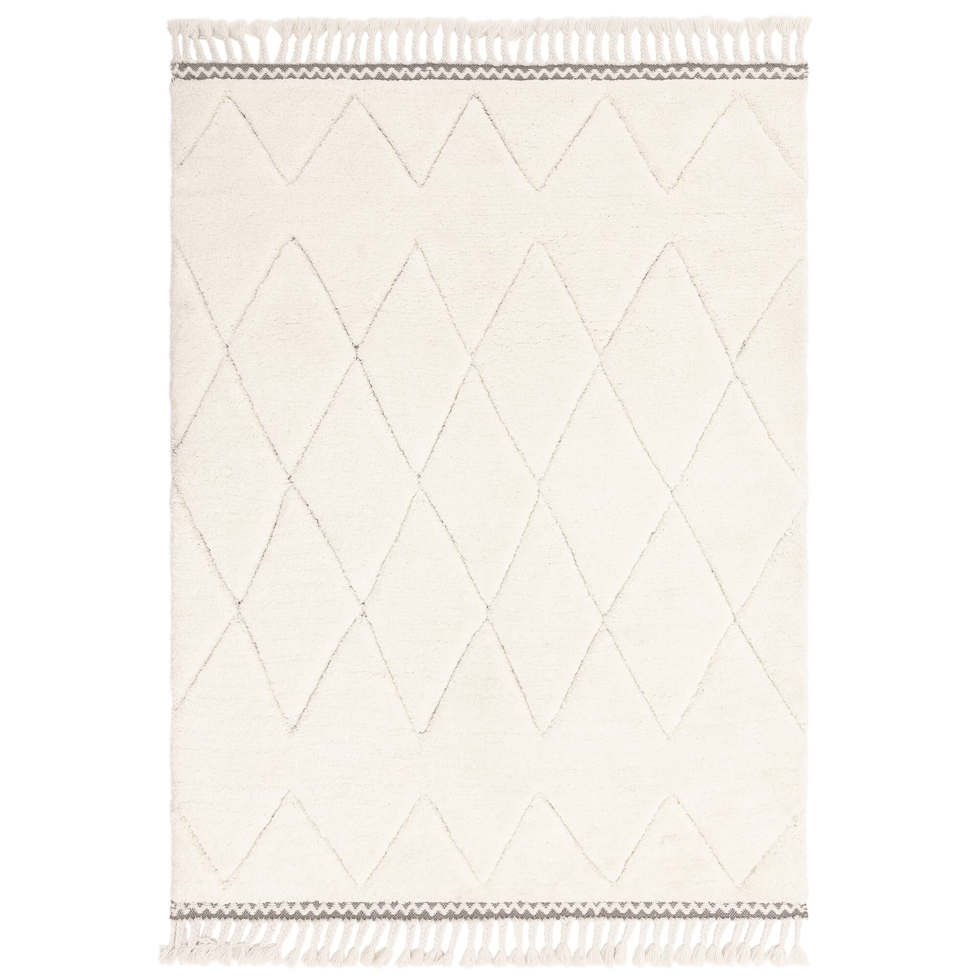 fes_fe05_rug_sq