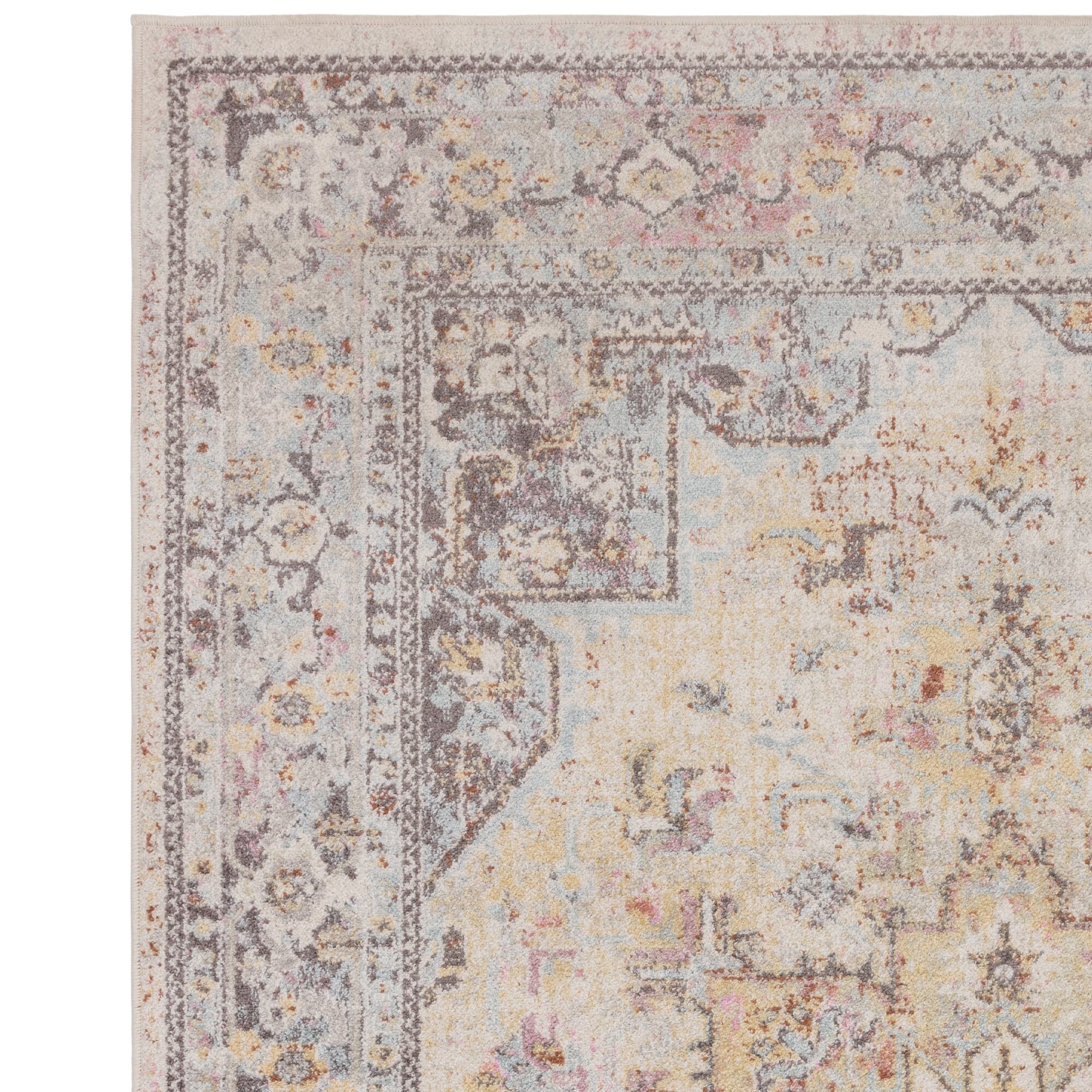flores-ester-fr05-rug_2