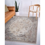 Modern geometry living area floor rug texture design. Modern geometry living area floor rug texture design.