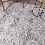 flores_gita_fr03_cl flores gita fr03 cl