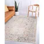 Modern geometry living area floor rug texture design. Modern geometry living area floor rug texture design.