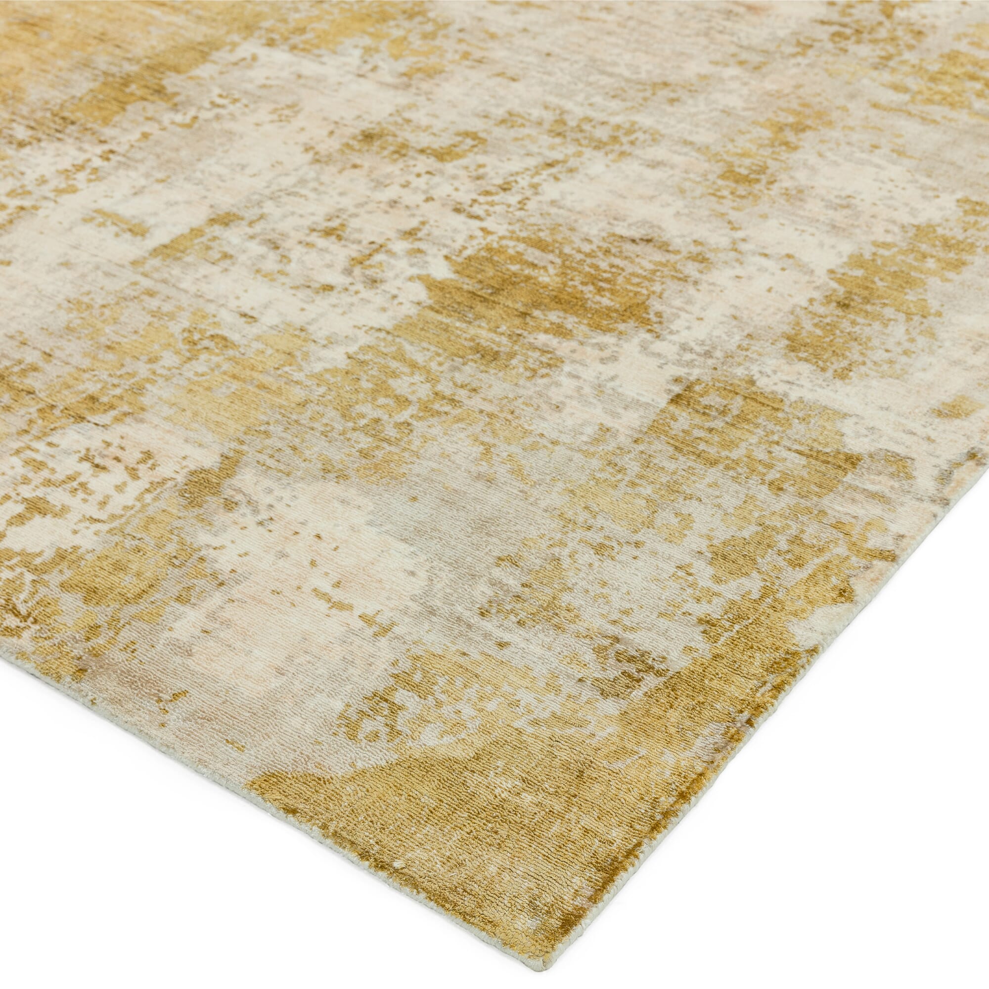 gatsby_autumn_rug_2 gatsby autumn rug 2