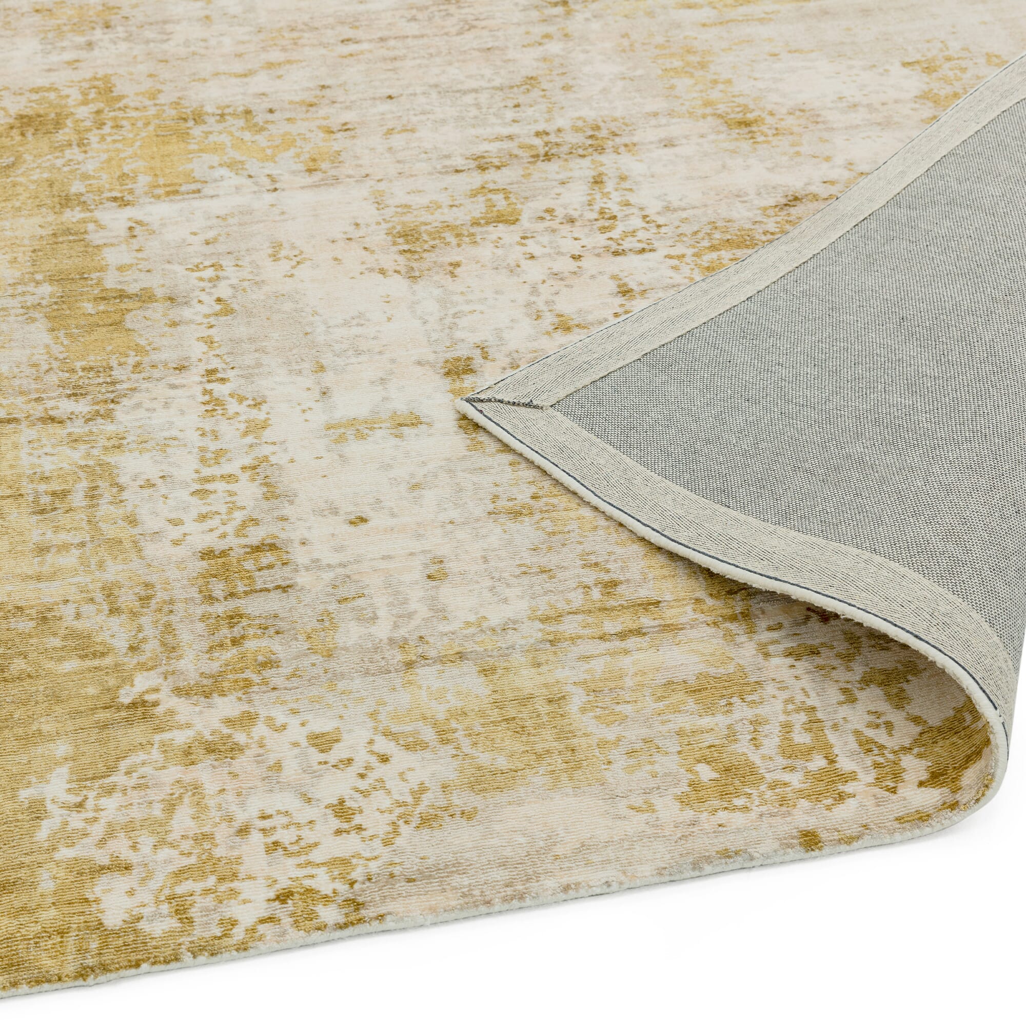 gatsby_autumn_rug_3 gatsby autumn rug 3