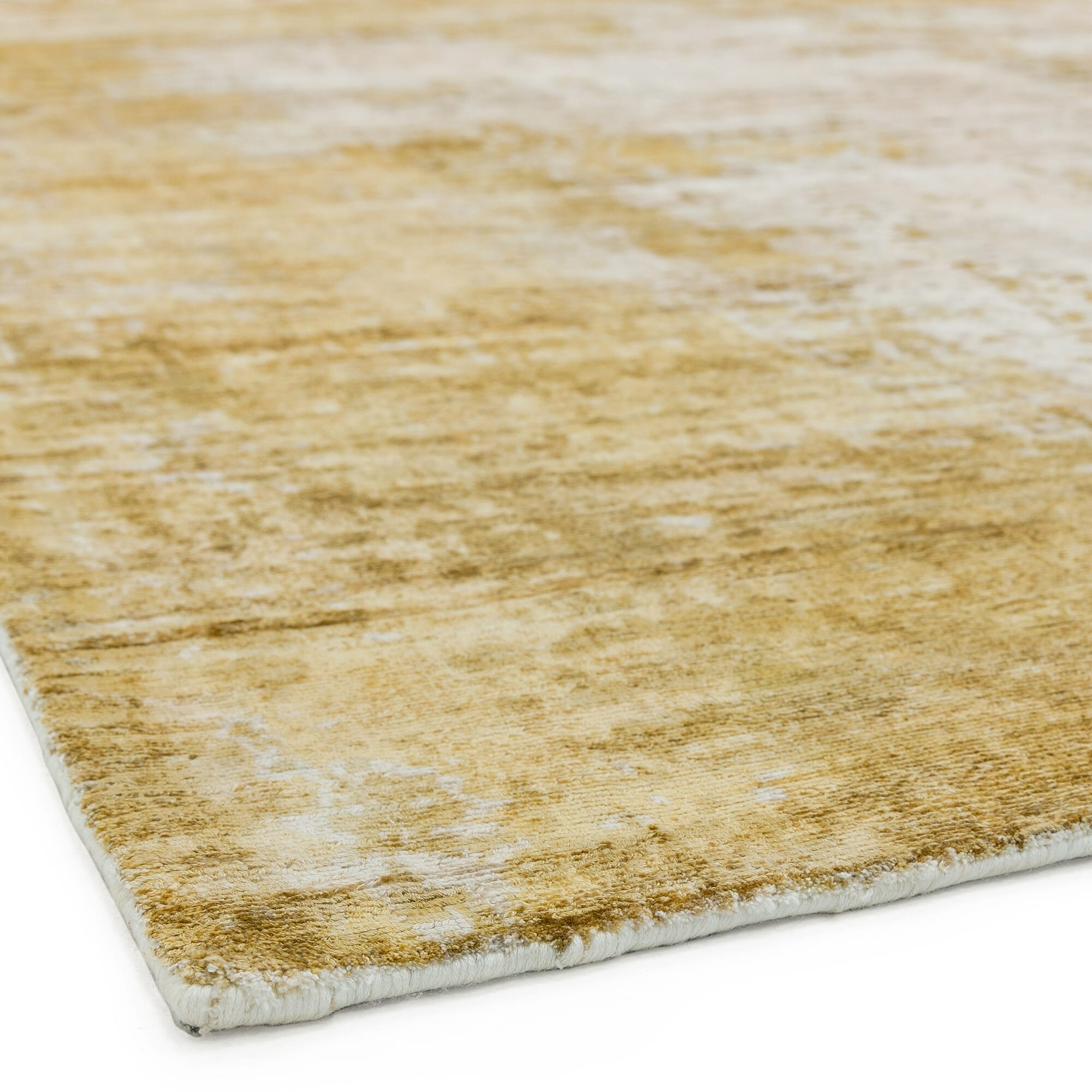 gatsby_autumn_rug_4 gatsby autumn rug 4