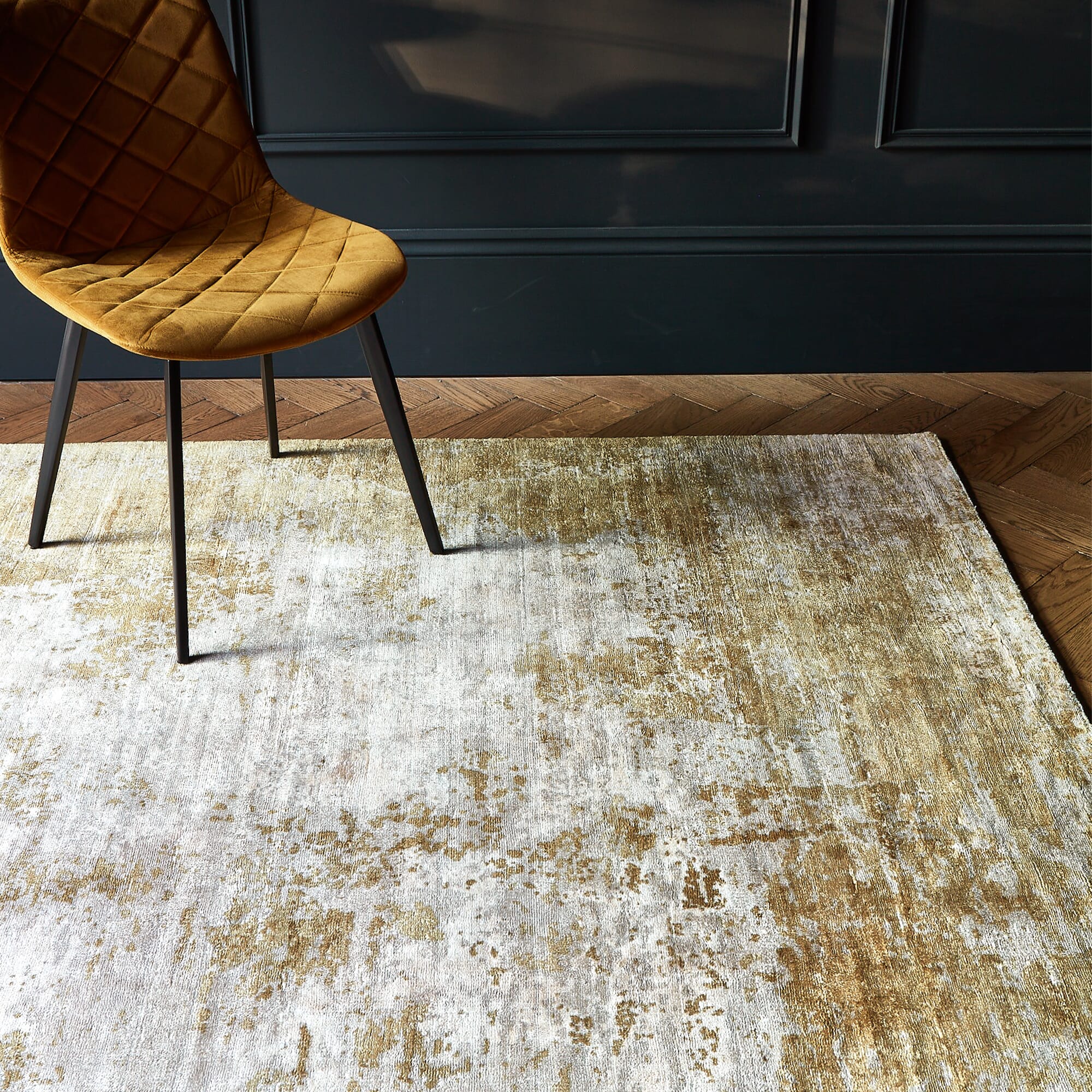 gatsby_autumn_rug_ls_sq gatsby autumn rug ls sq