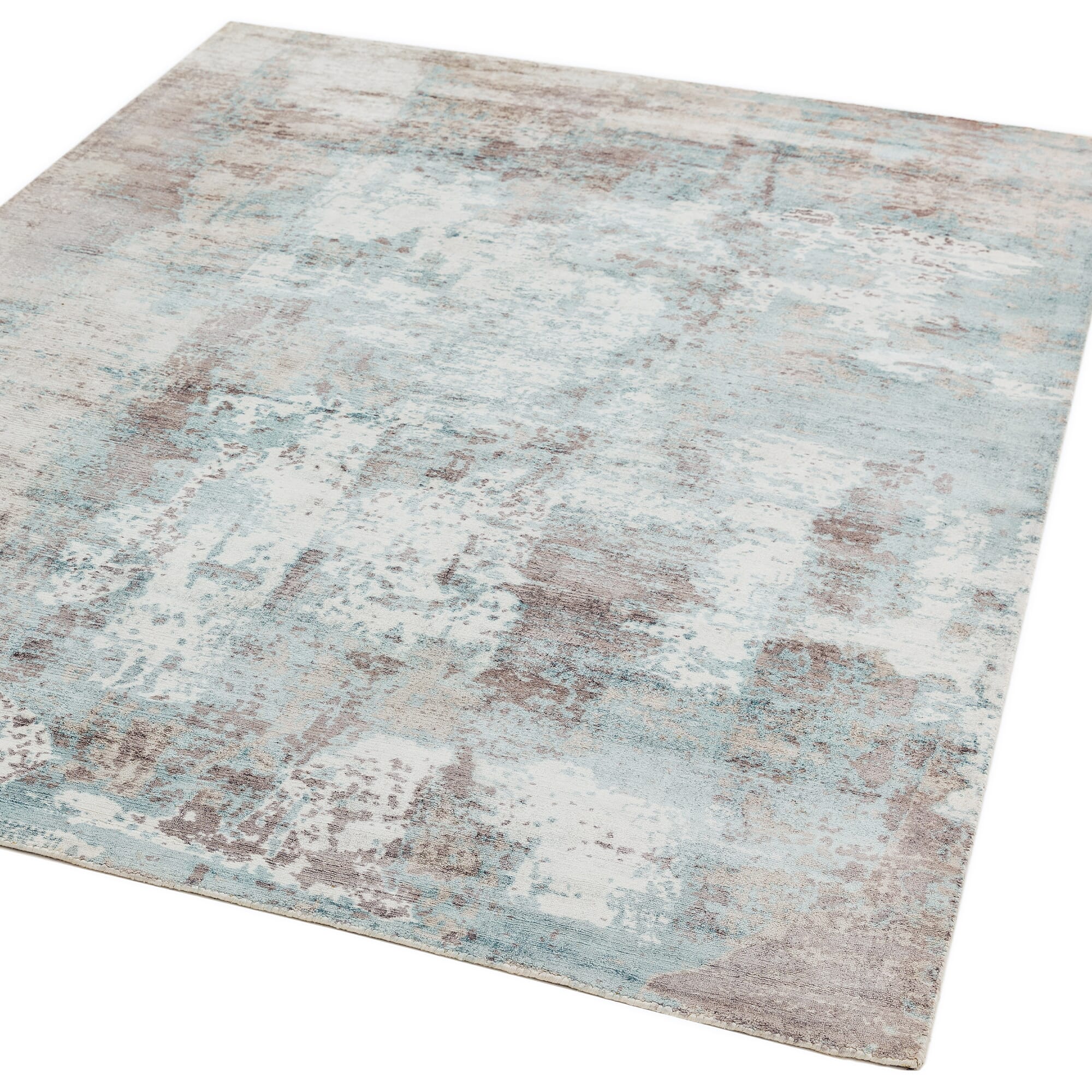 gatsby_blue_rug_1 gatsby blue rug 1