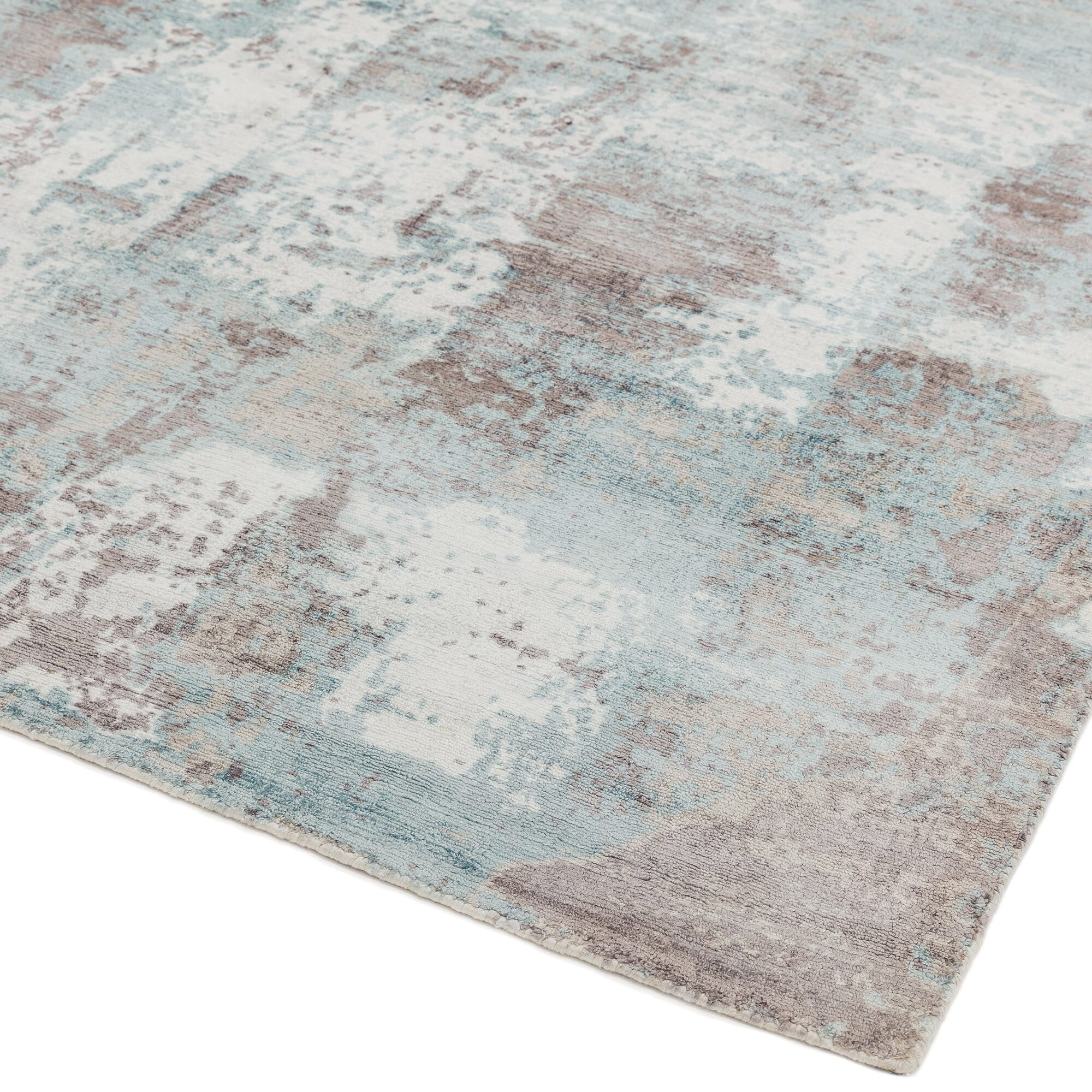 gatsby_blue_rug_2 gatsby blue rug 2