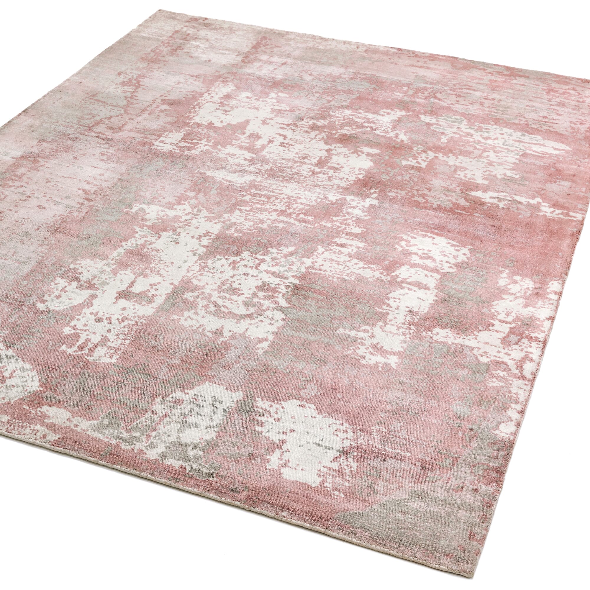 gatsby_blush_rug_1 gatsby blush rug 1