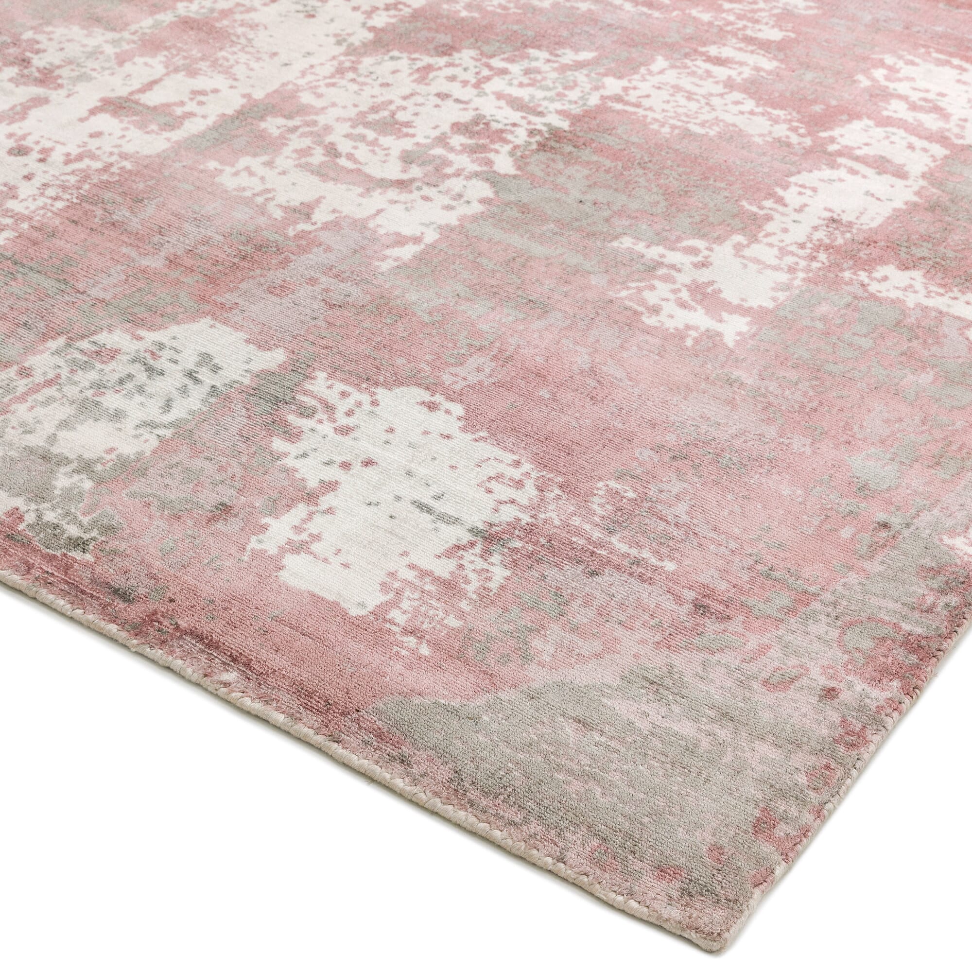 gatsby_blush_rug_2 gatsby blush rug 2